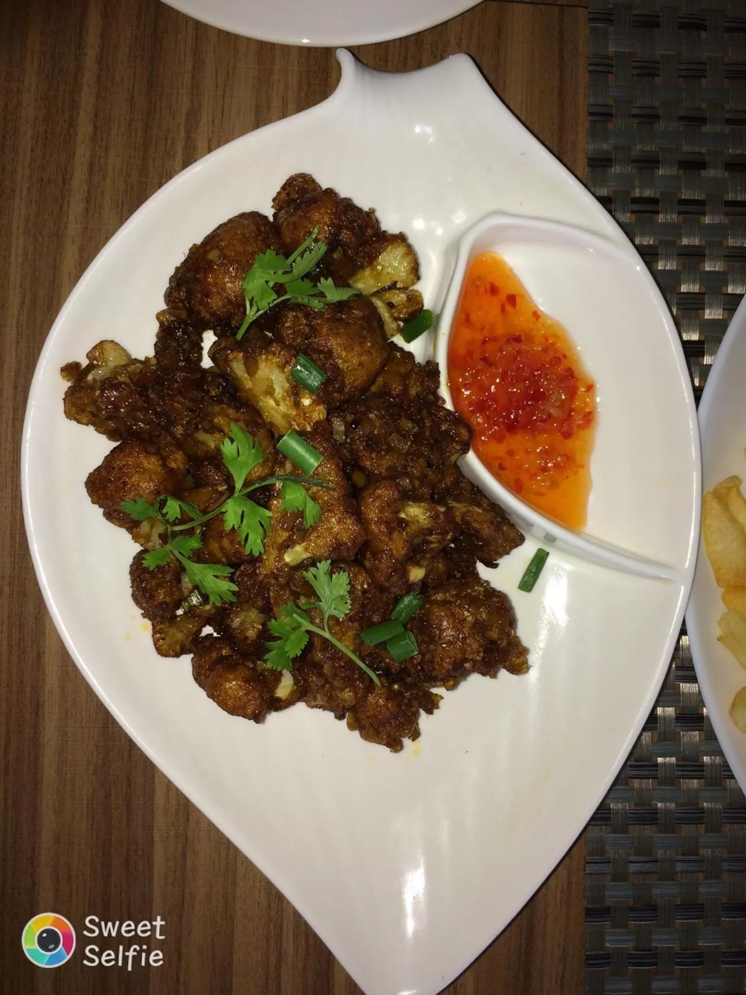 Restaurant/places to eat in ZIBE Salem By GRT Hotels