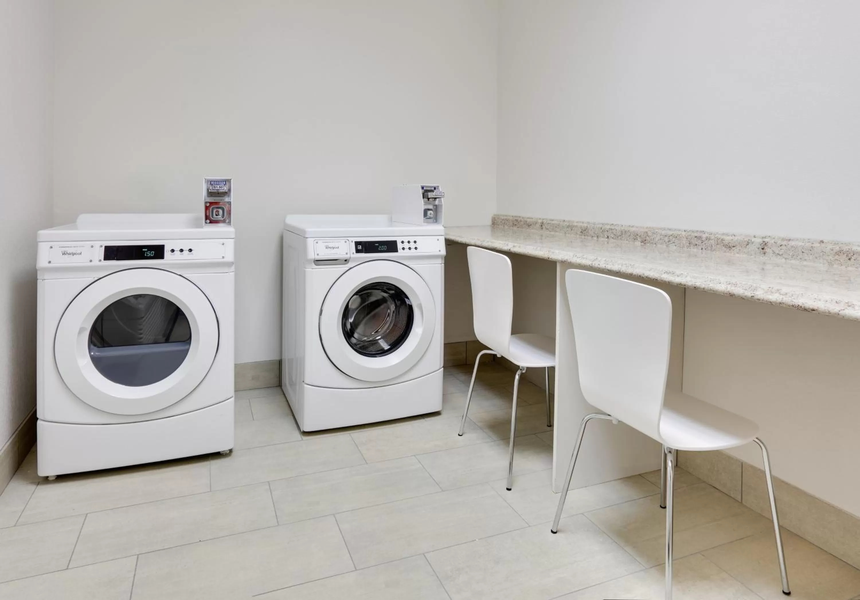 Other in Holiday Inn Express Hotel & Suites Dublin by IHG