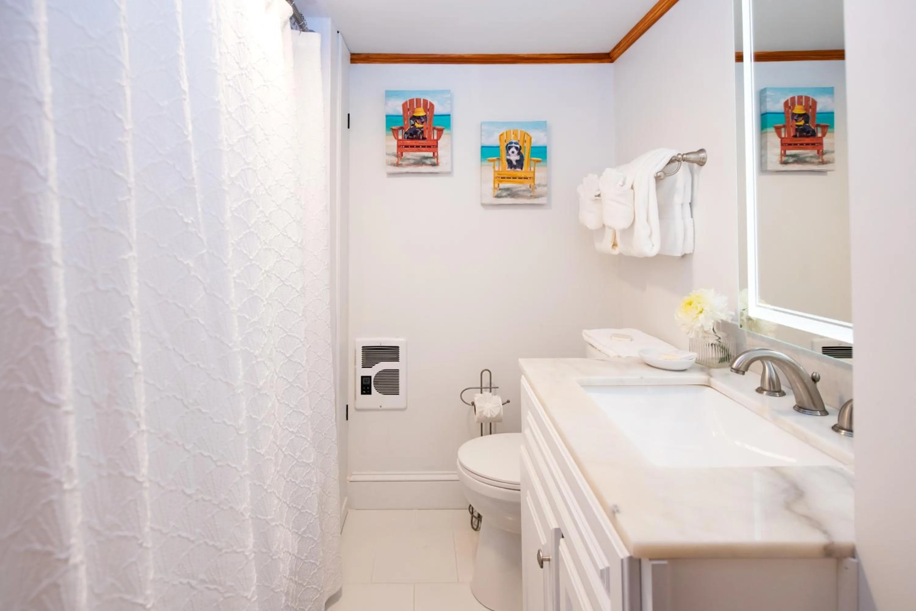 America's Cup Inn Newport