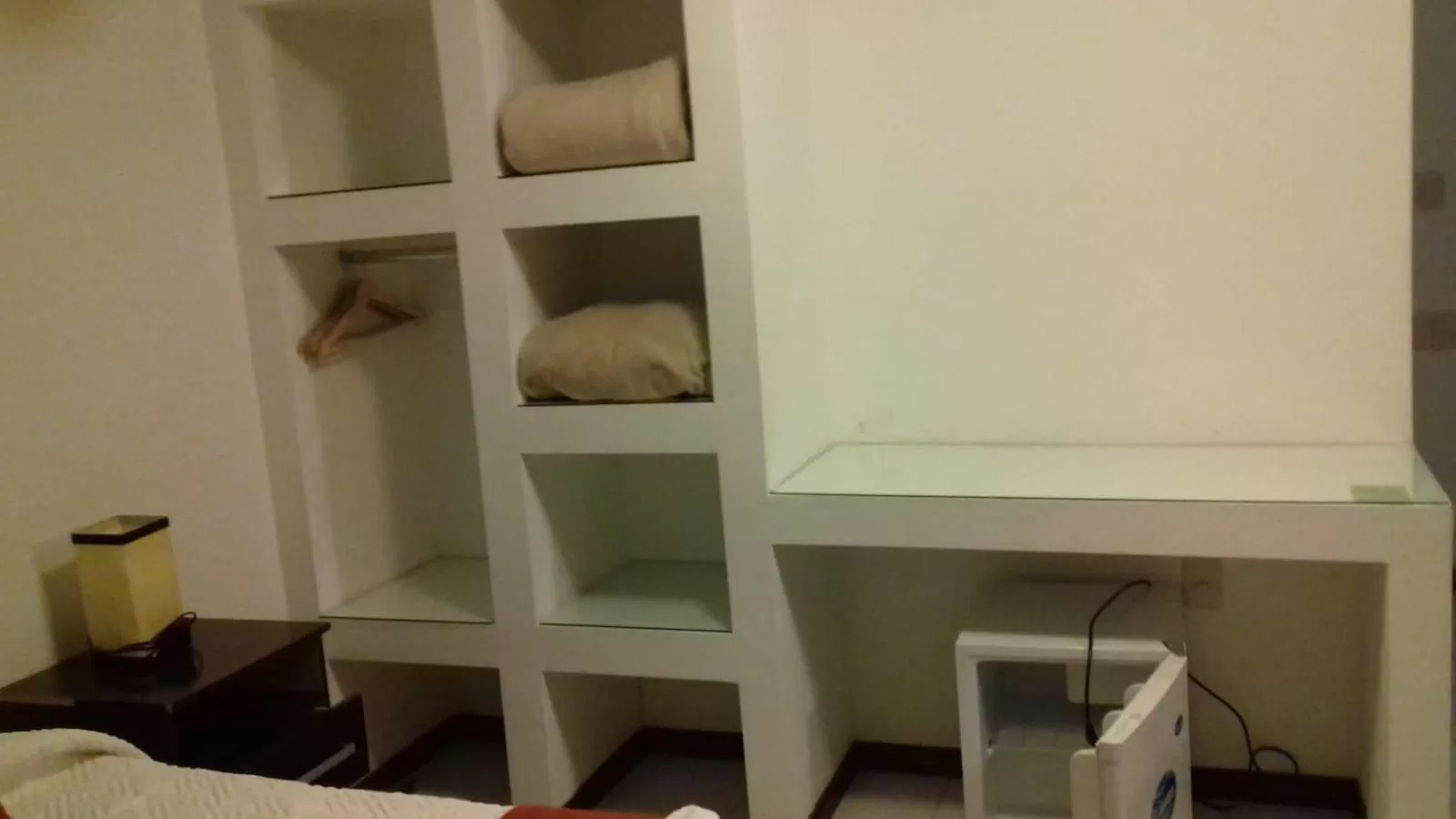 Complejo Laderas del Cerro