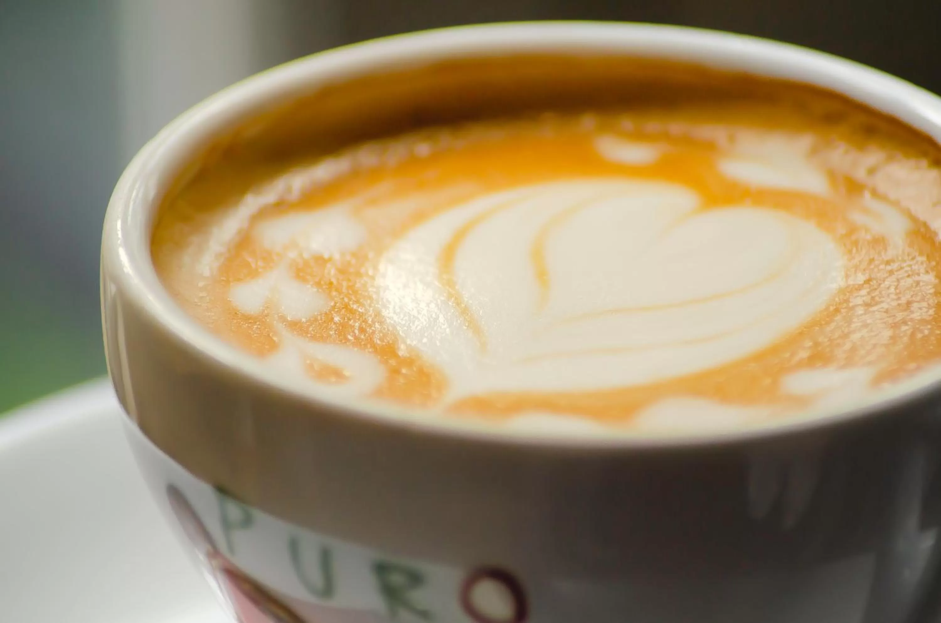 Coffee/tea facilities in Molesworth Arms