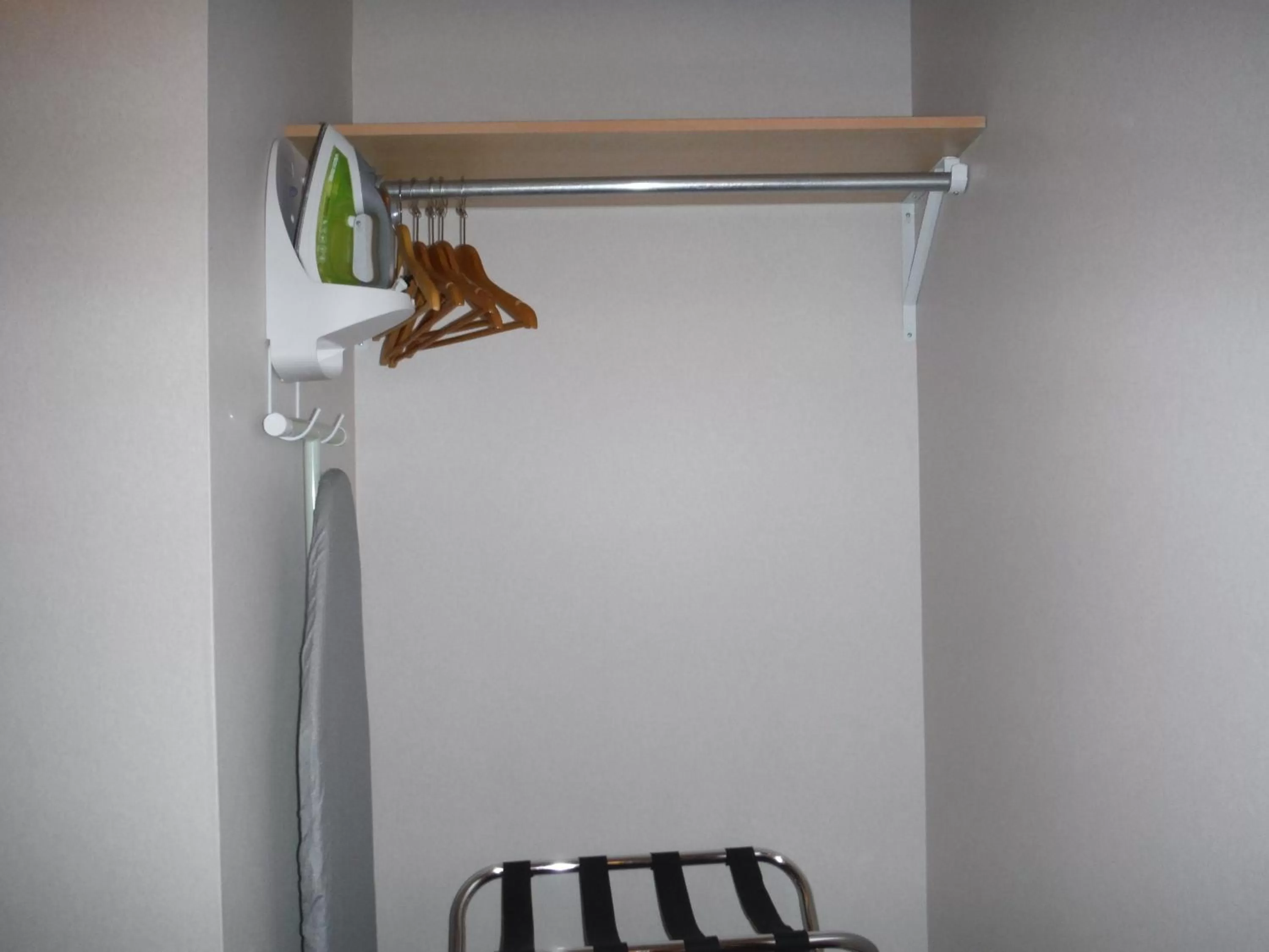 Other in Motel Beausejour