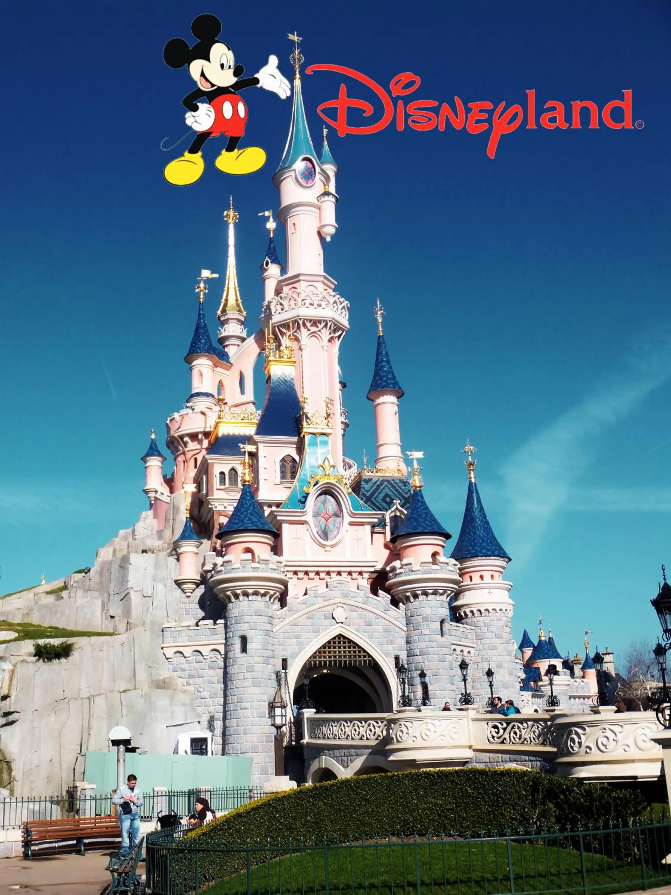 Day in Days Hostel Block D 24 HOUR RECEPTION BLOCK D 10TH FLOOR