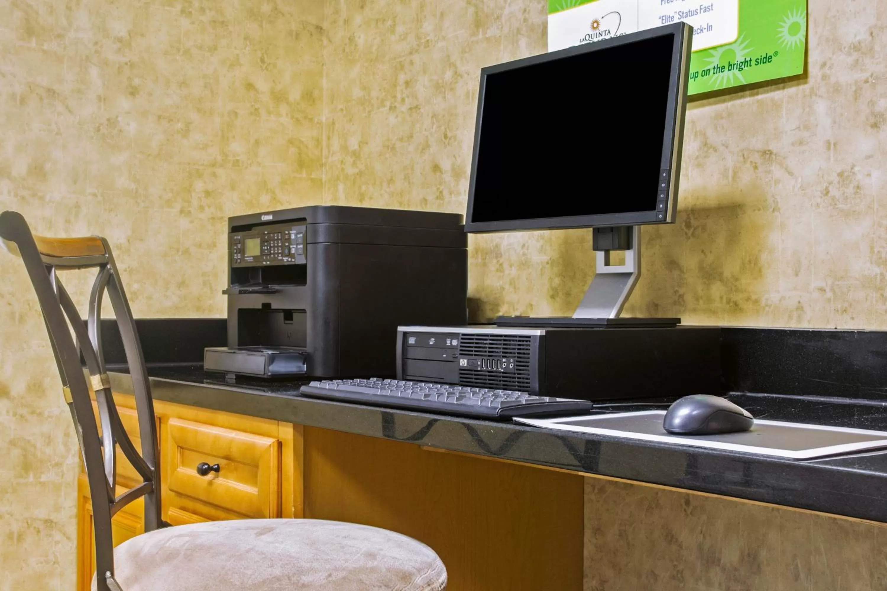 Other in La Quinta by Wyndham Fort Smith