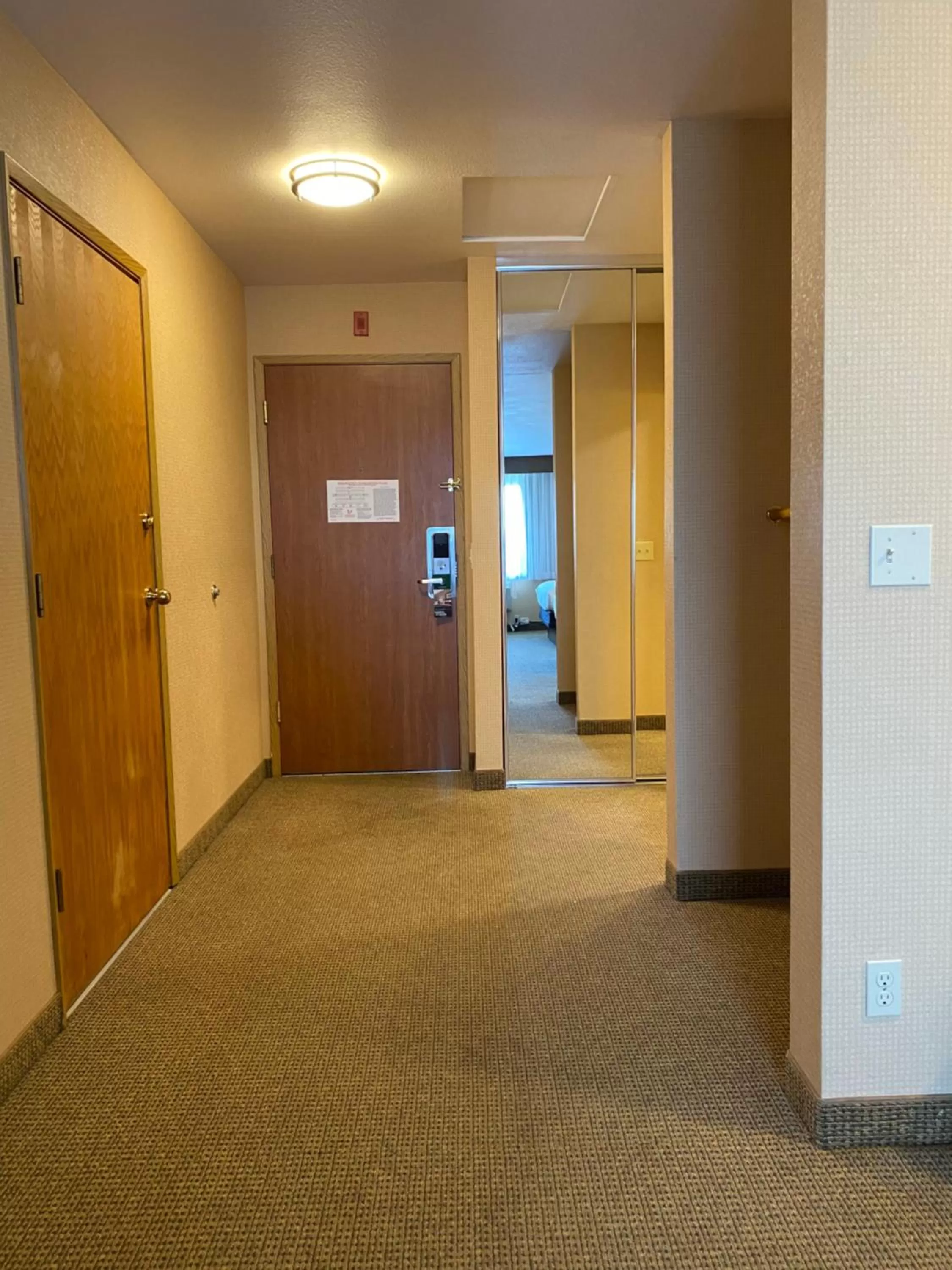 Other in Wingate by Wyndham Mount Vernon