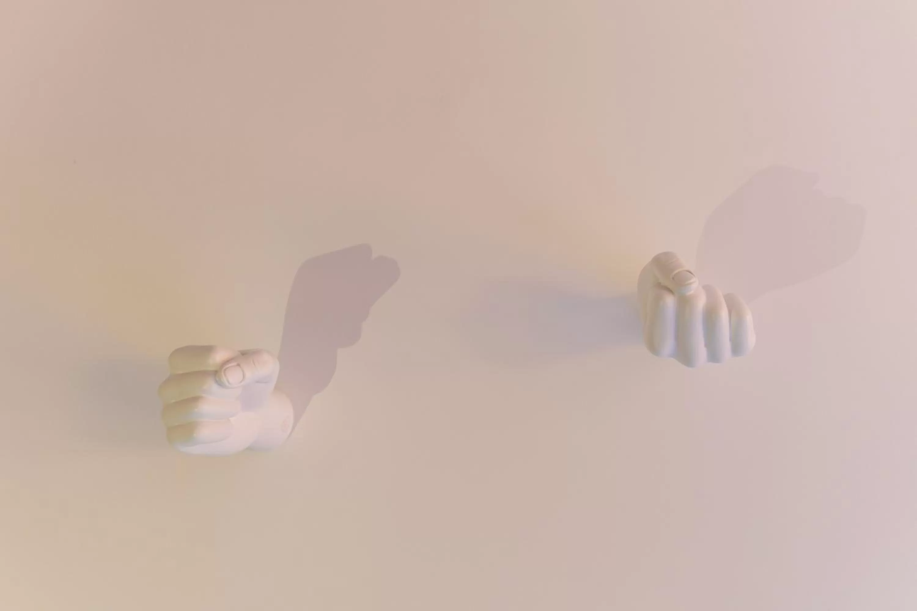 Property building, Other Activities in AMANA