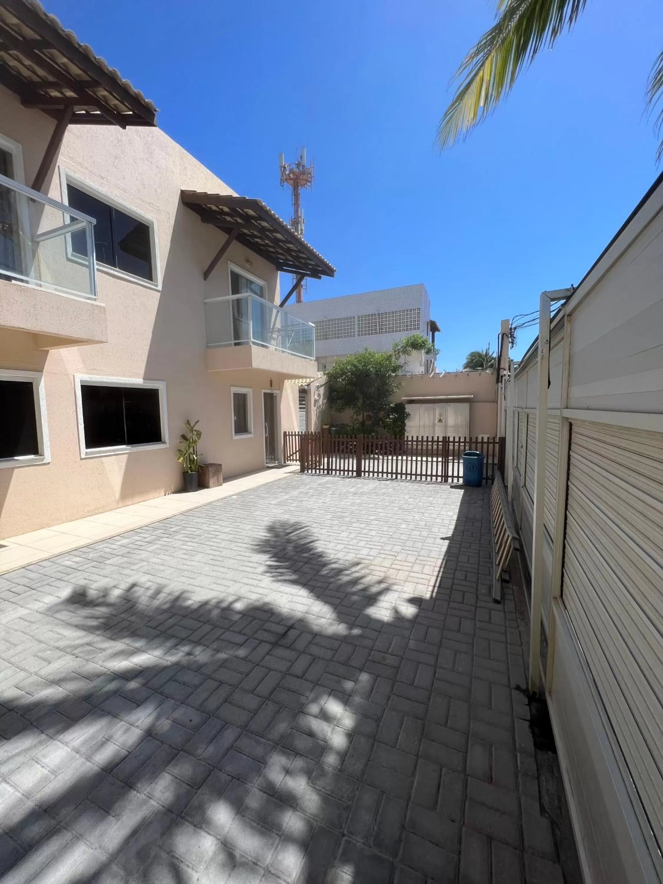 Sol de Bora Bora 101