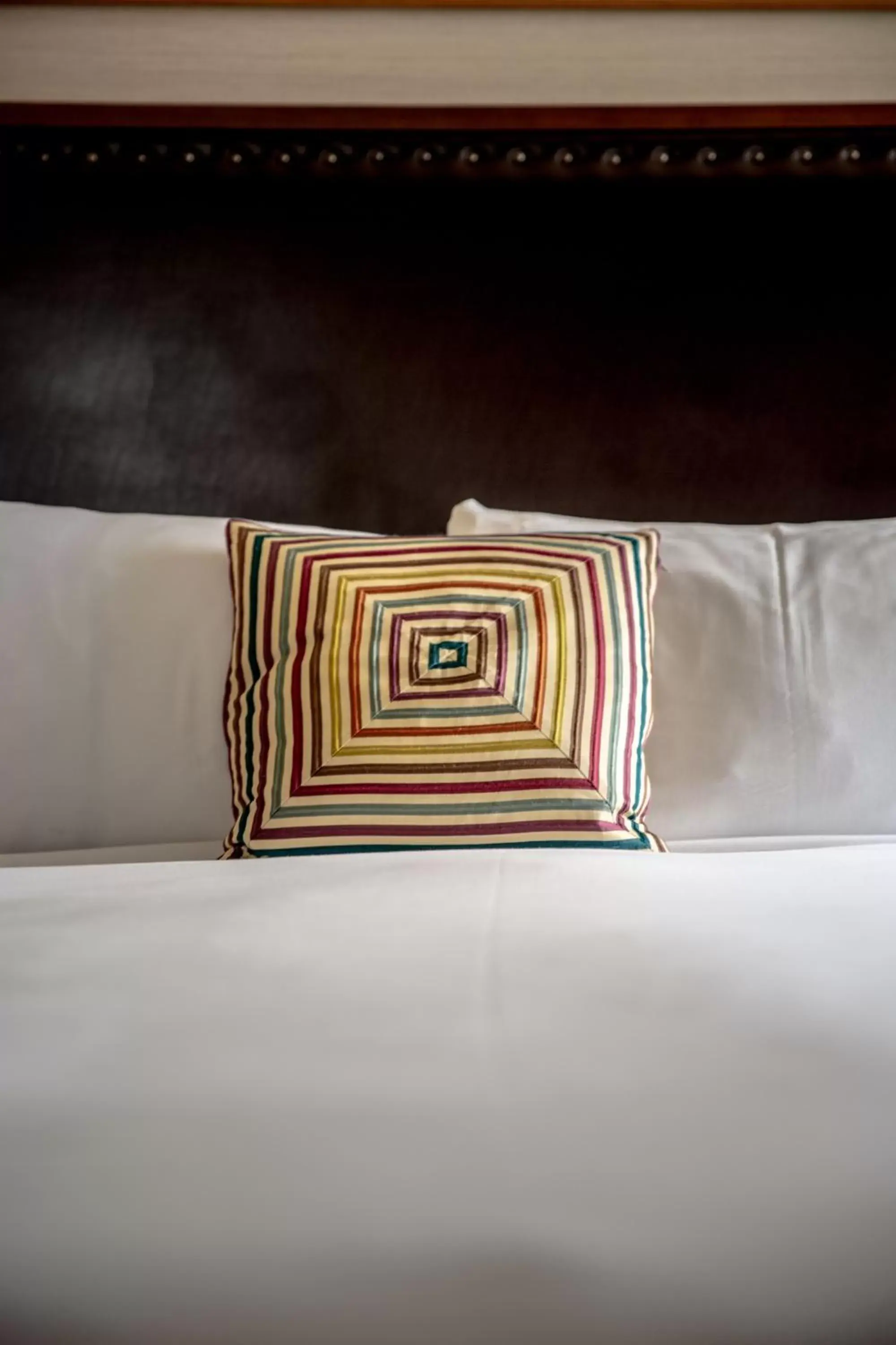 Fairmont Double Room with Two Double Beds in Fairmont Le Manoir Richelieu Fairmont Double Room with Two Double Beds in Fairmont Le Manoir Richelieu