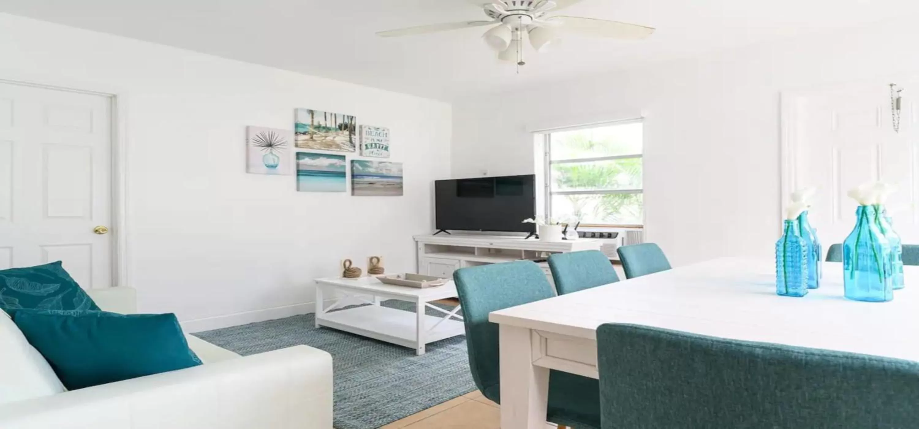 PRAIA Hotel Hollywood