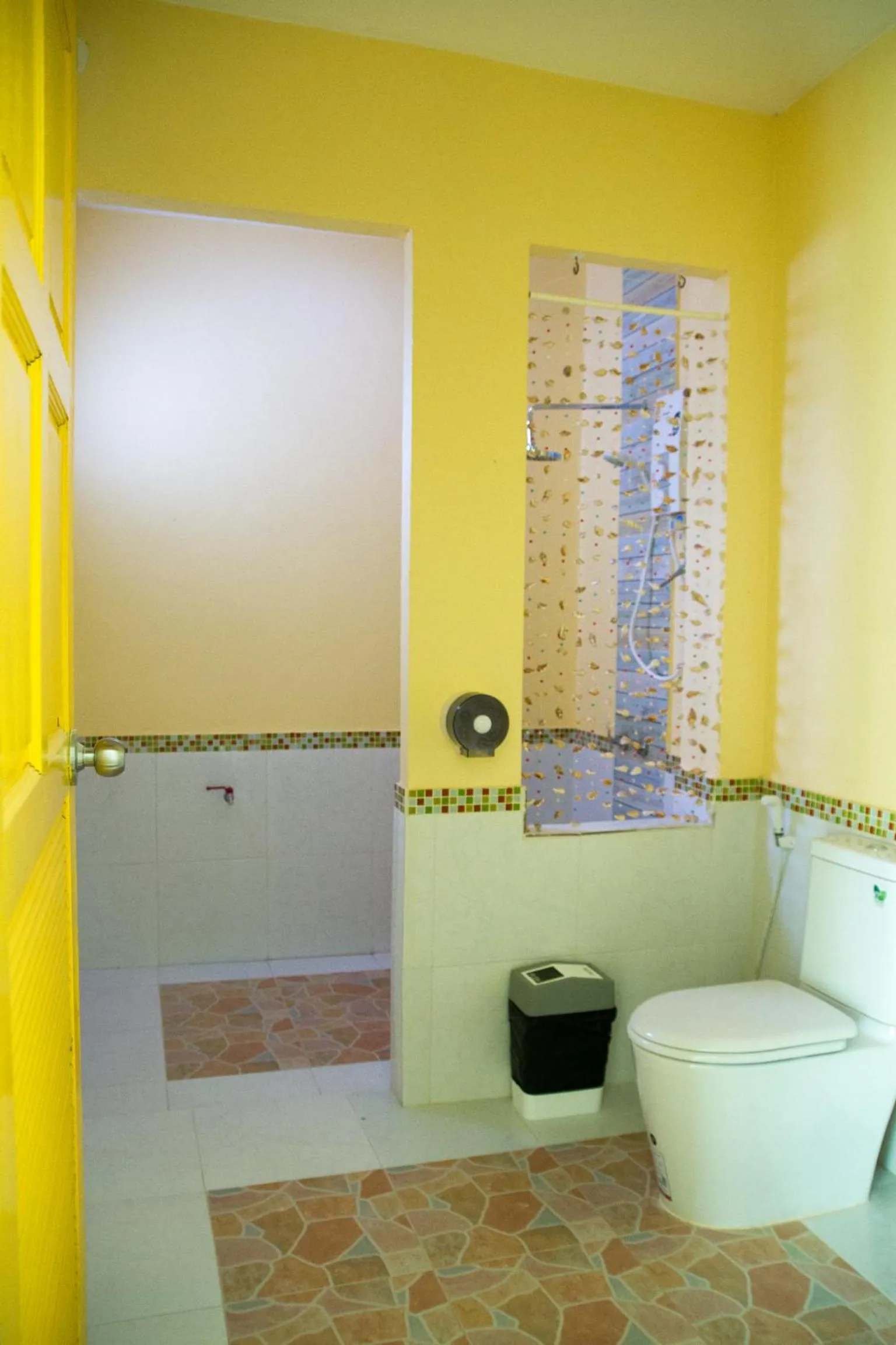 Bathroom in KeereeLay