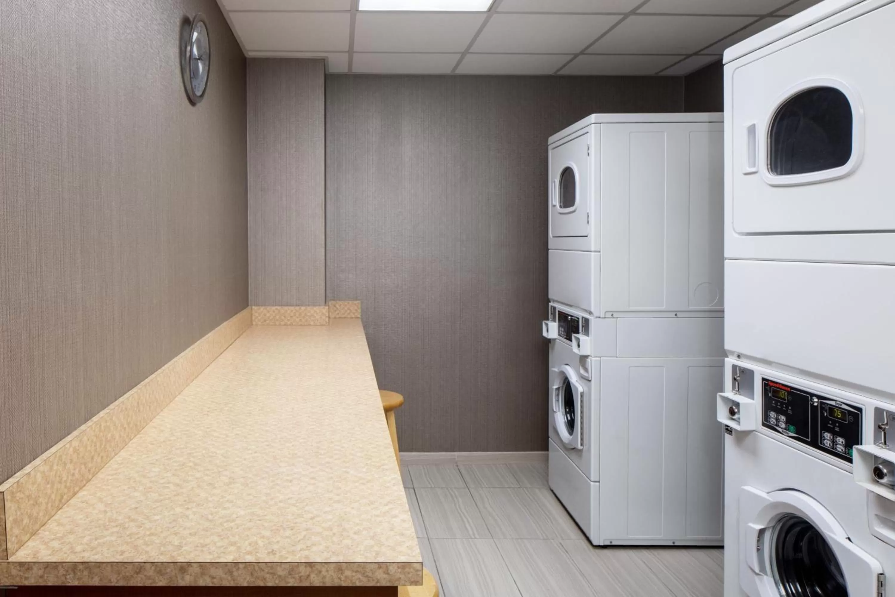 Other in SpringHill Suites by Marriott Savannah I-95 South