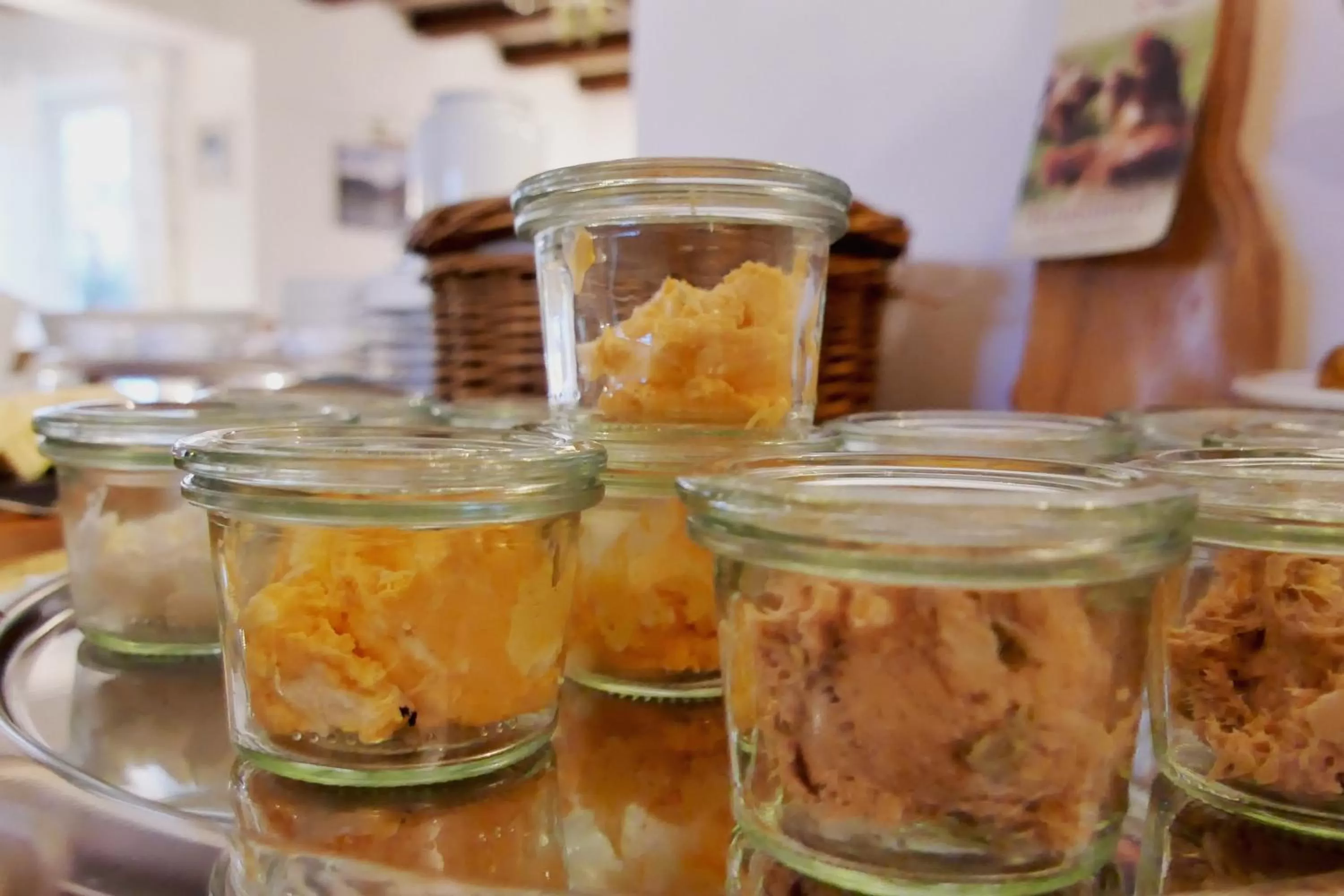 Restaurant/places to eat, Drinks in Hotel Berlin Tegernsee