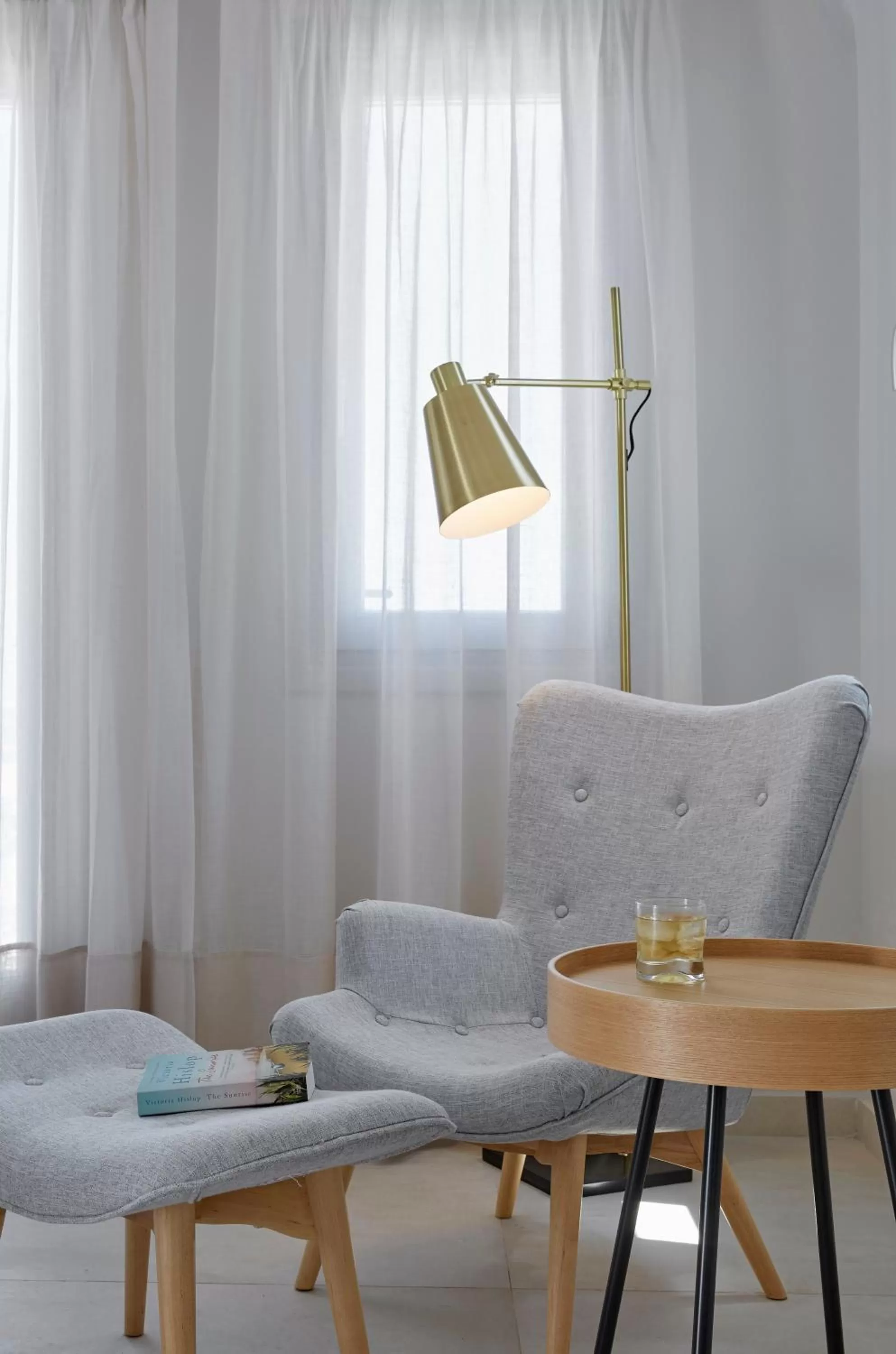 Other in De Sol Hotel & Spa