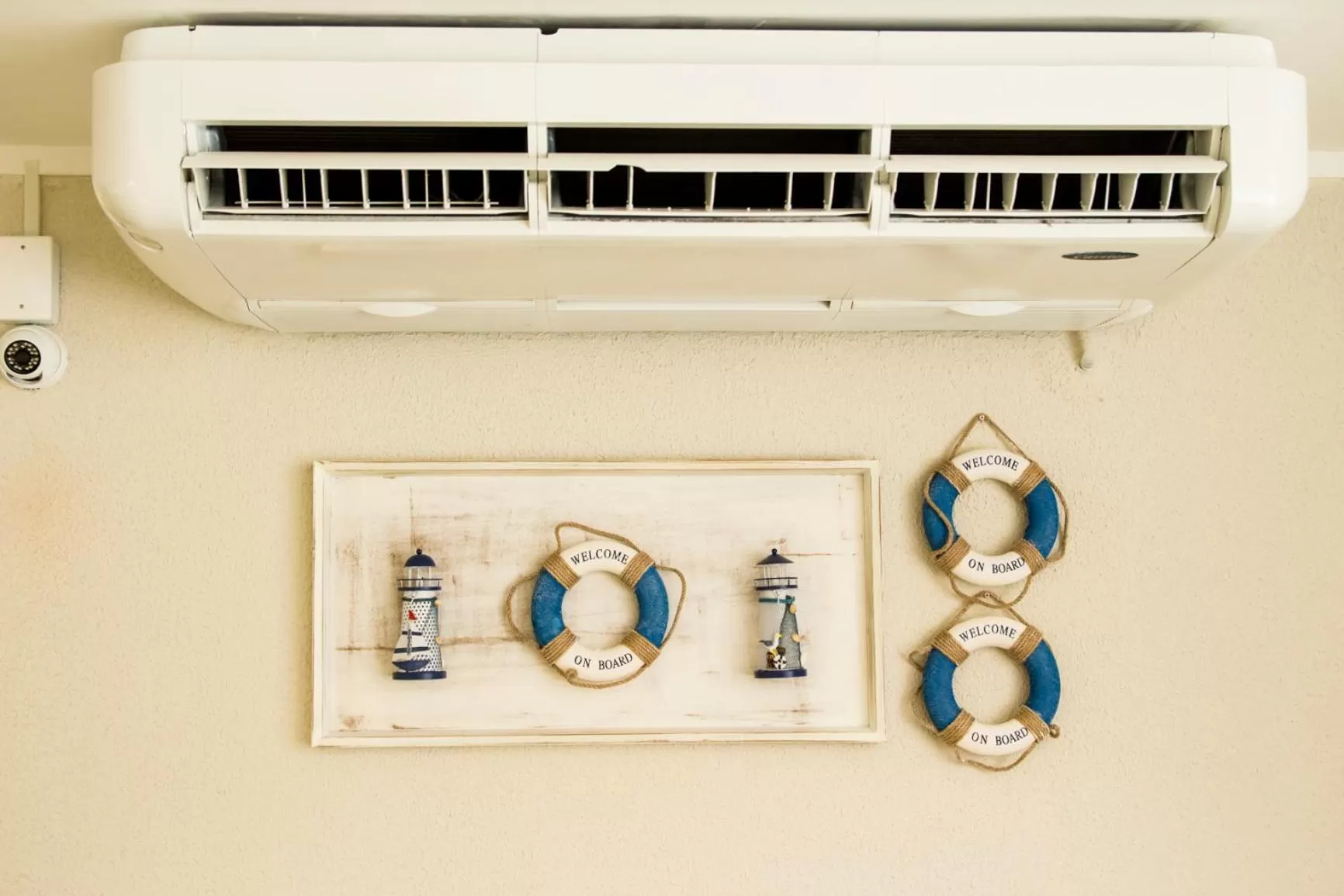 Floor Plan in Pousada Villa Di Enzo