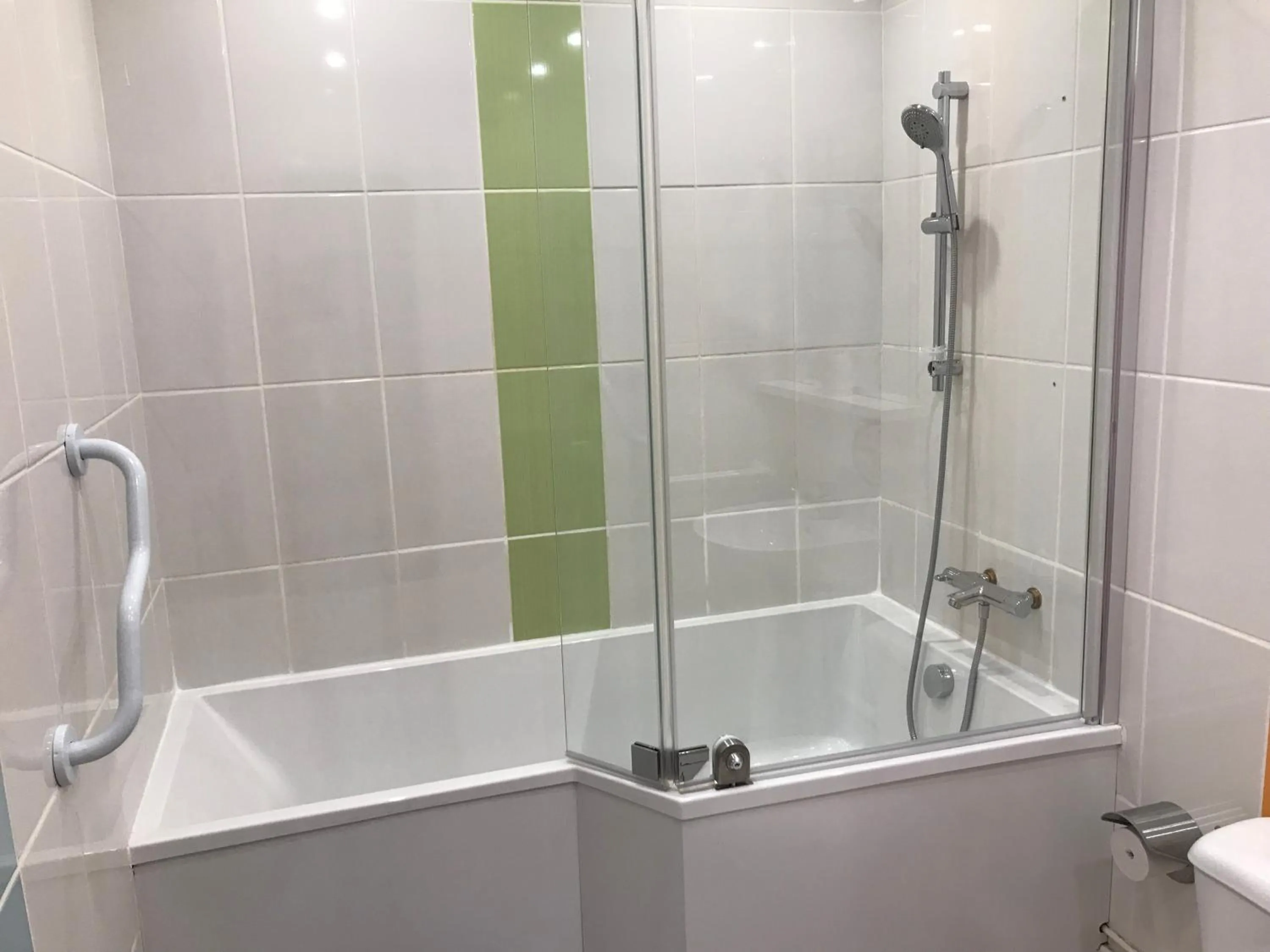 Hotel Couleurs Sud Centre-ville Gare Charleville-Mézières