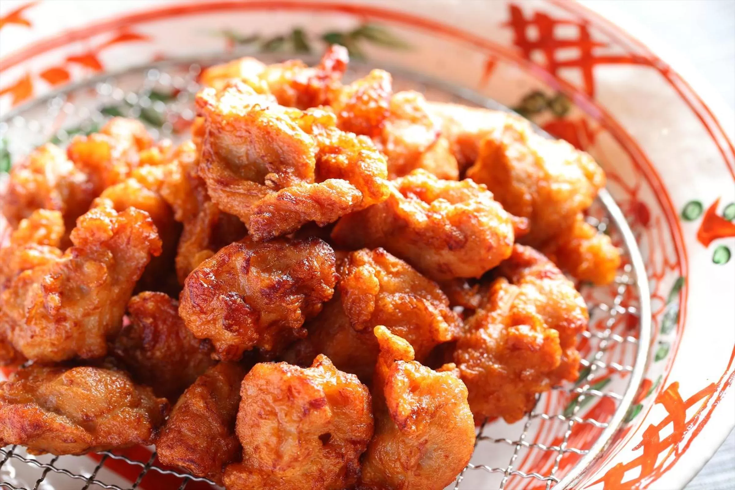 Breakfast in Hotel Hokke Club Sapporo