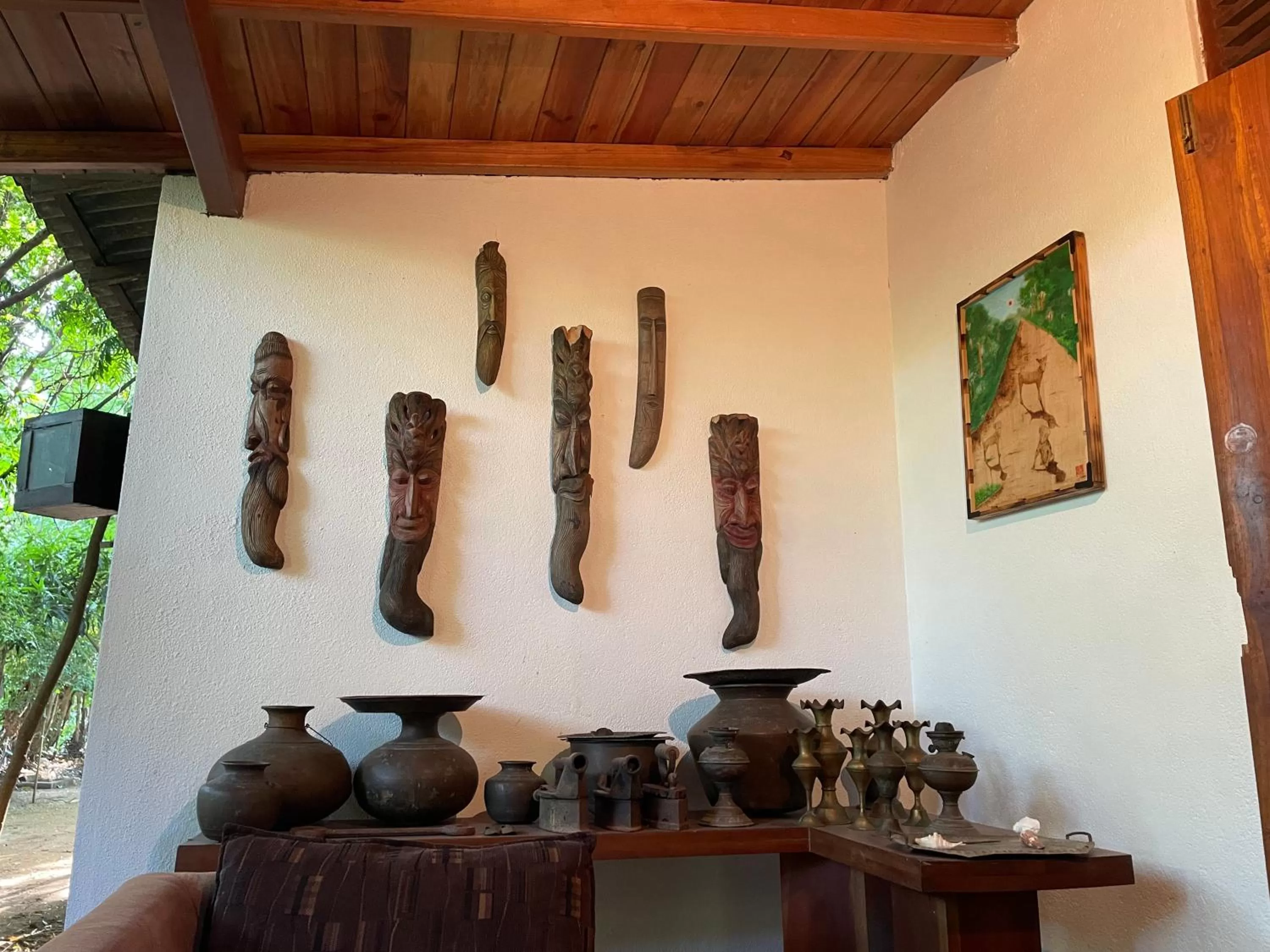 Property building in The Green Edge