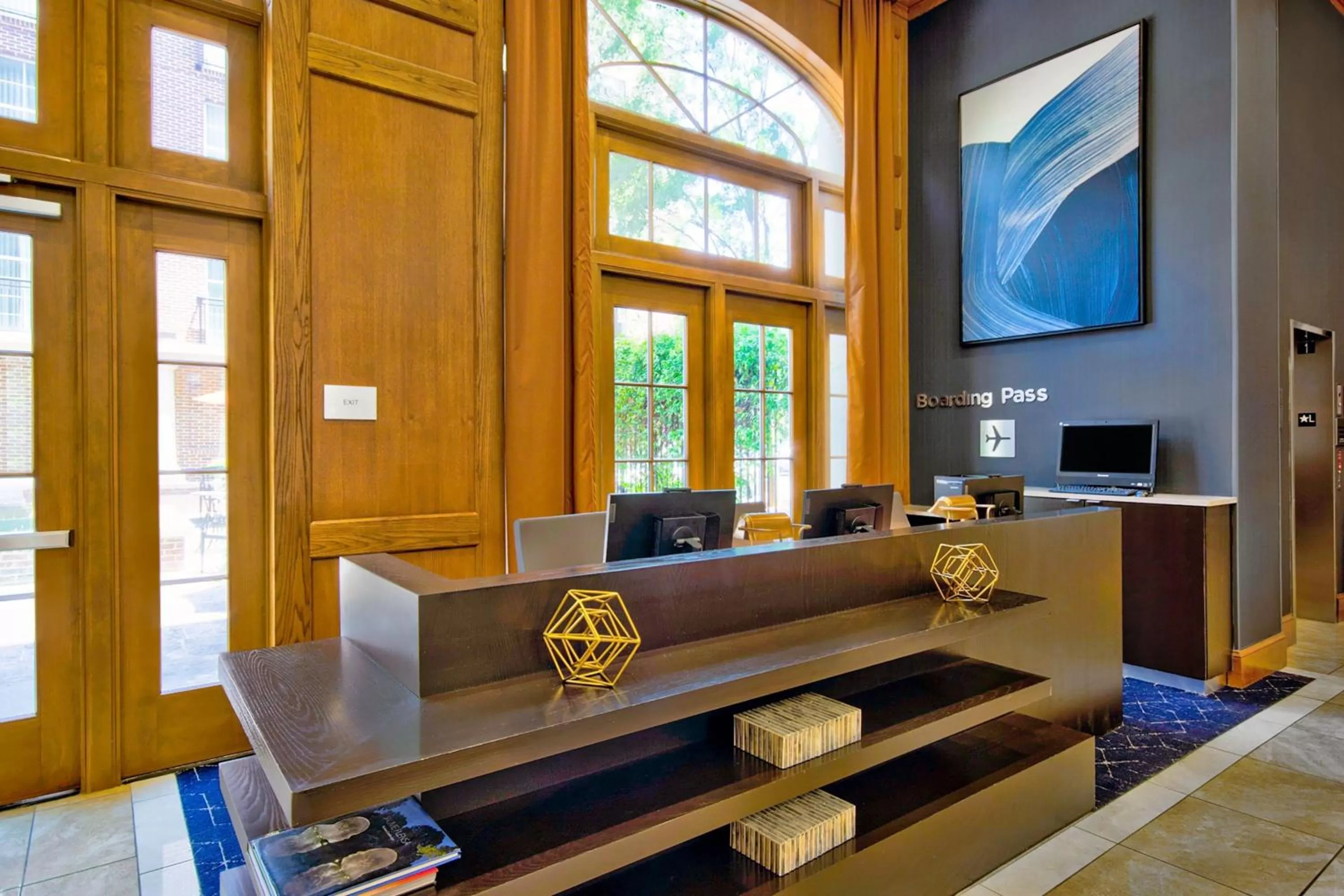 Other in Courtyard by Marriott Nashville Green Hills