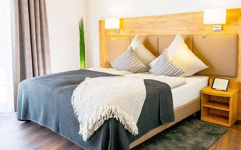 Landhotel Lebensart Landhotel Lebensart