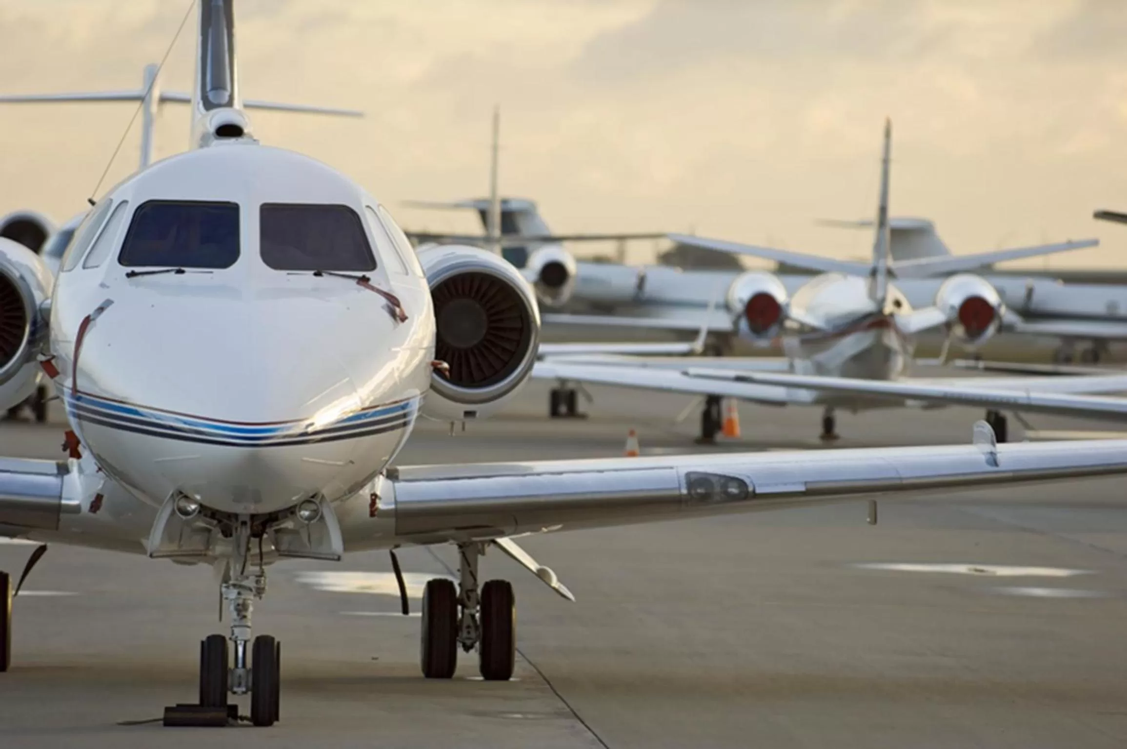 Activities in Country Suites Absecon-Atlantic City, NJ