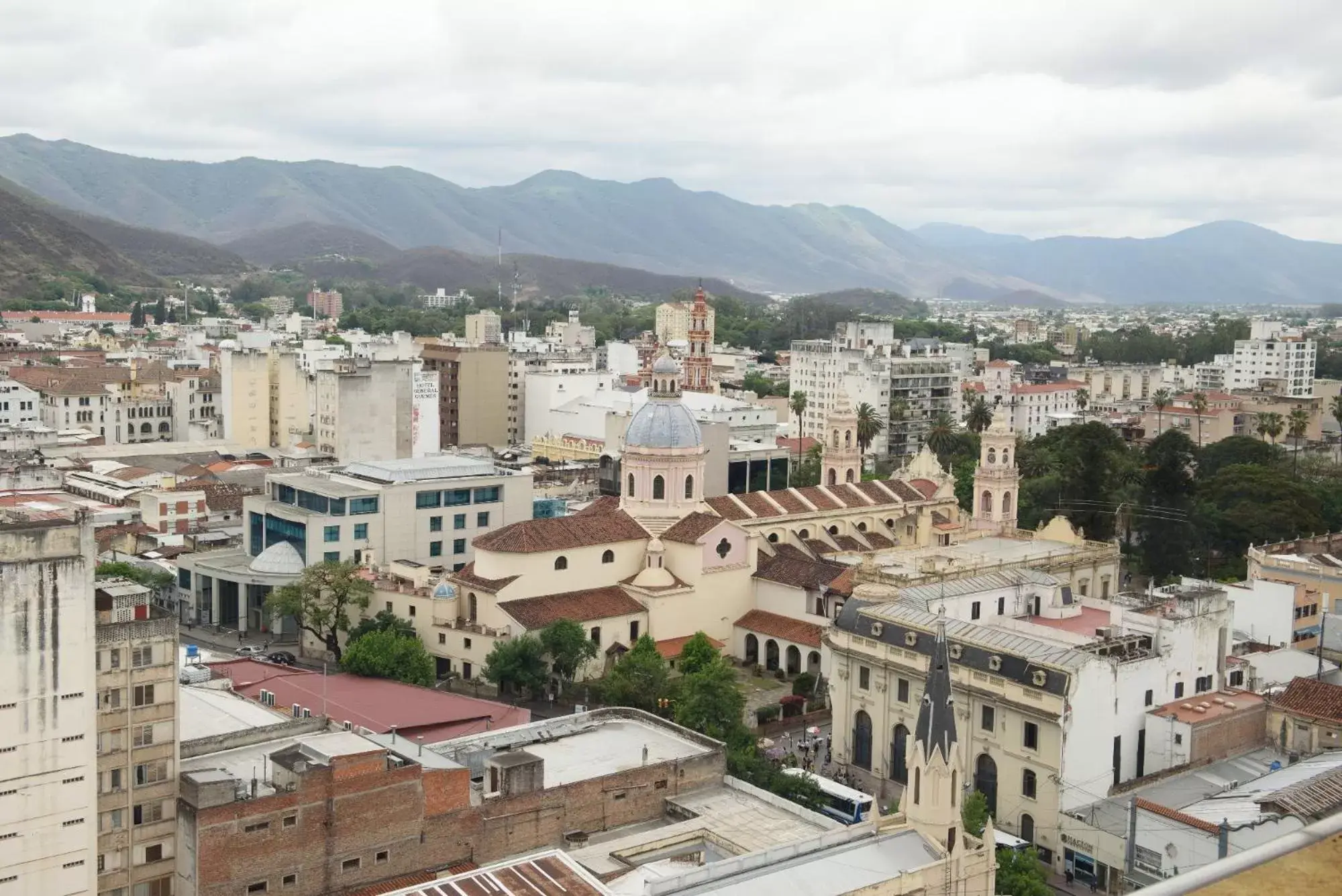 Superior Double or Twin Room in Hotel Alejandro I - Affiliated by Meliá Superior Double or Twin Room in Hotel Alejandro I - Affiliated by Meliá