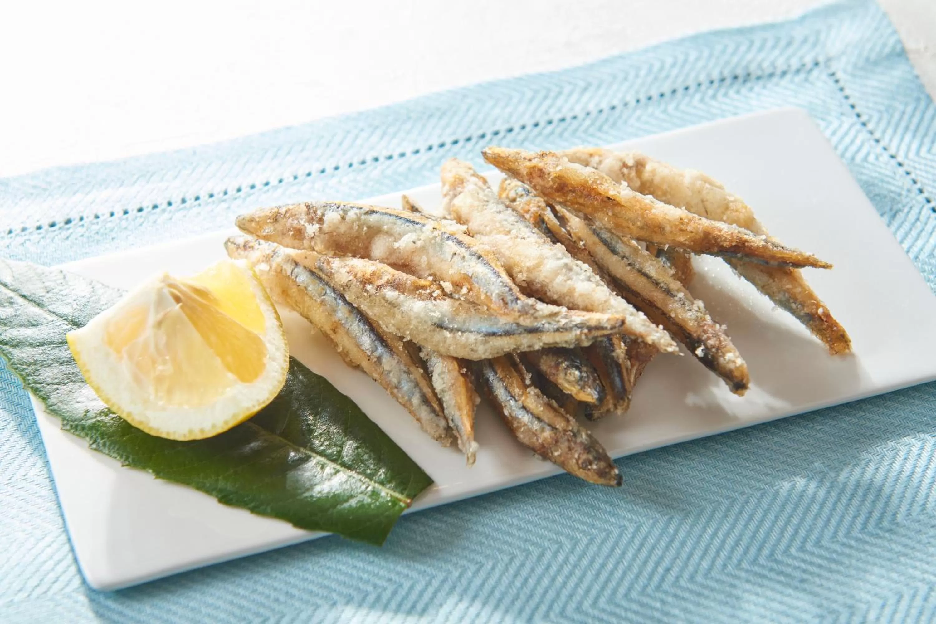 Breakfast in Matsuyama Tokyu REI Hotel