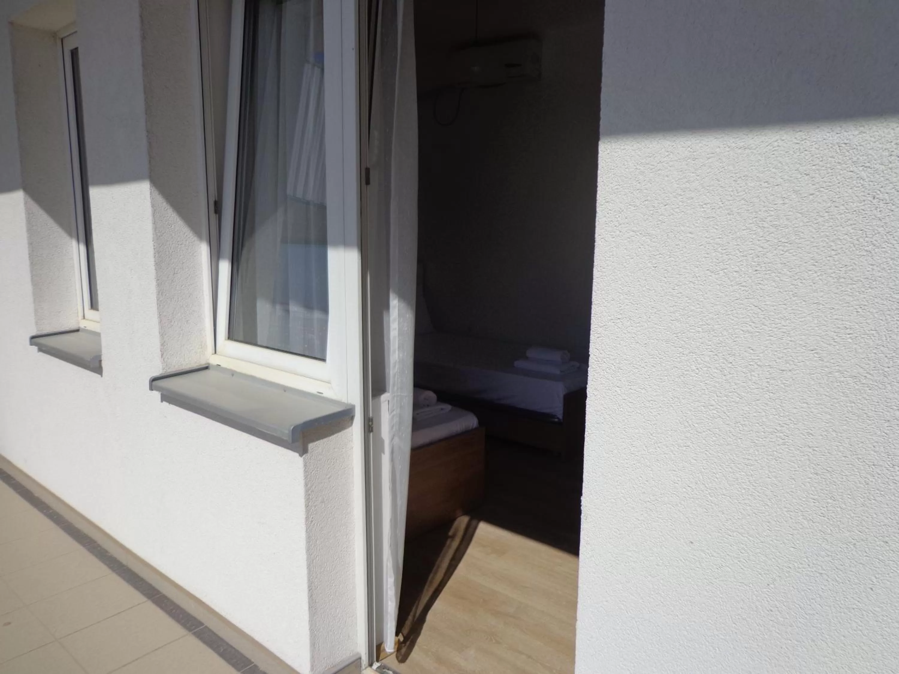 Other, TV/Entertainment Center in Hotel Rio