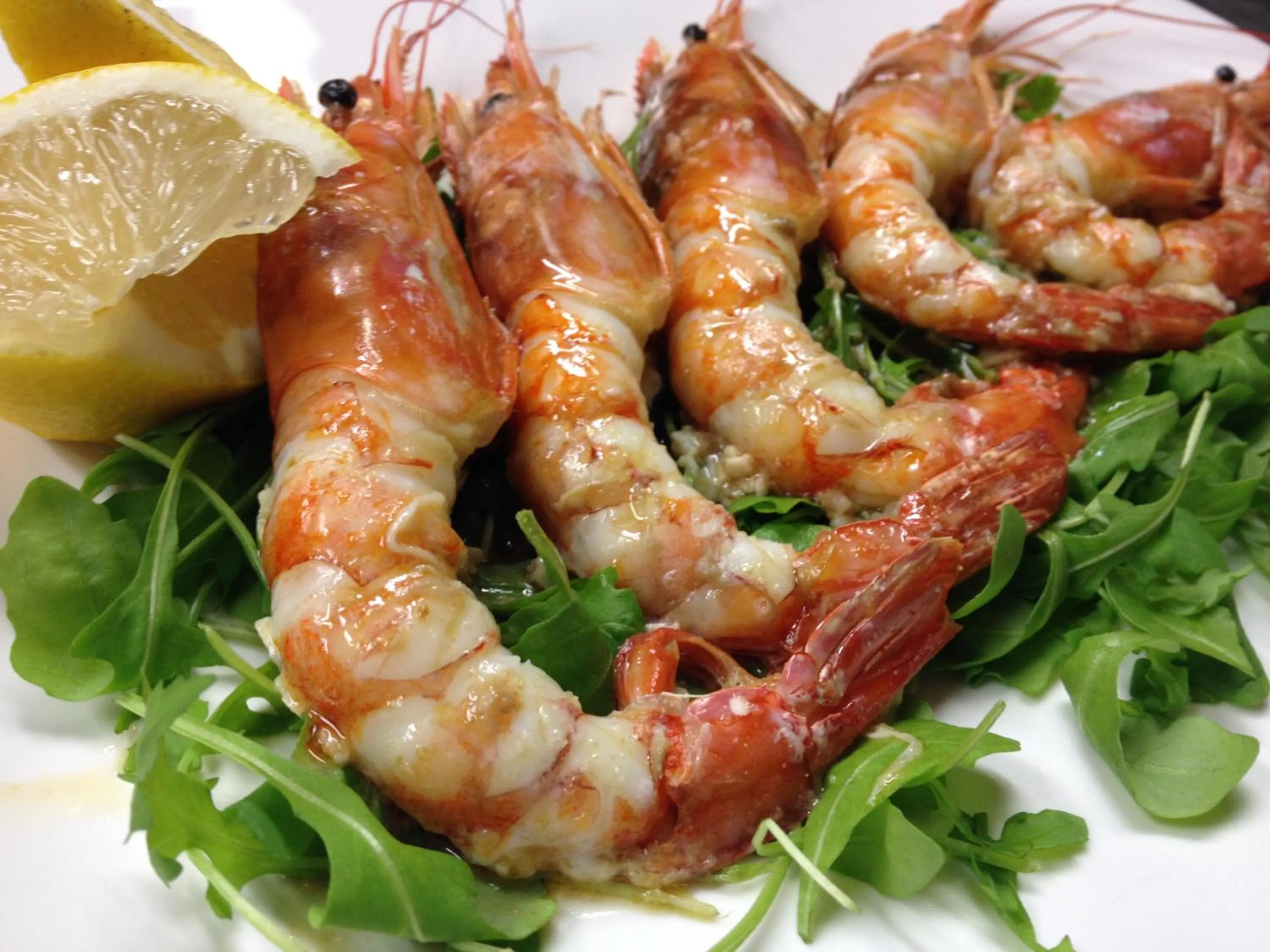 Dinner in Hotel Il Vigneto