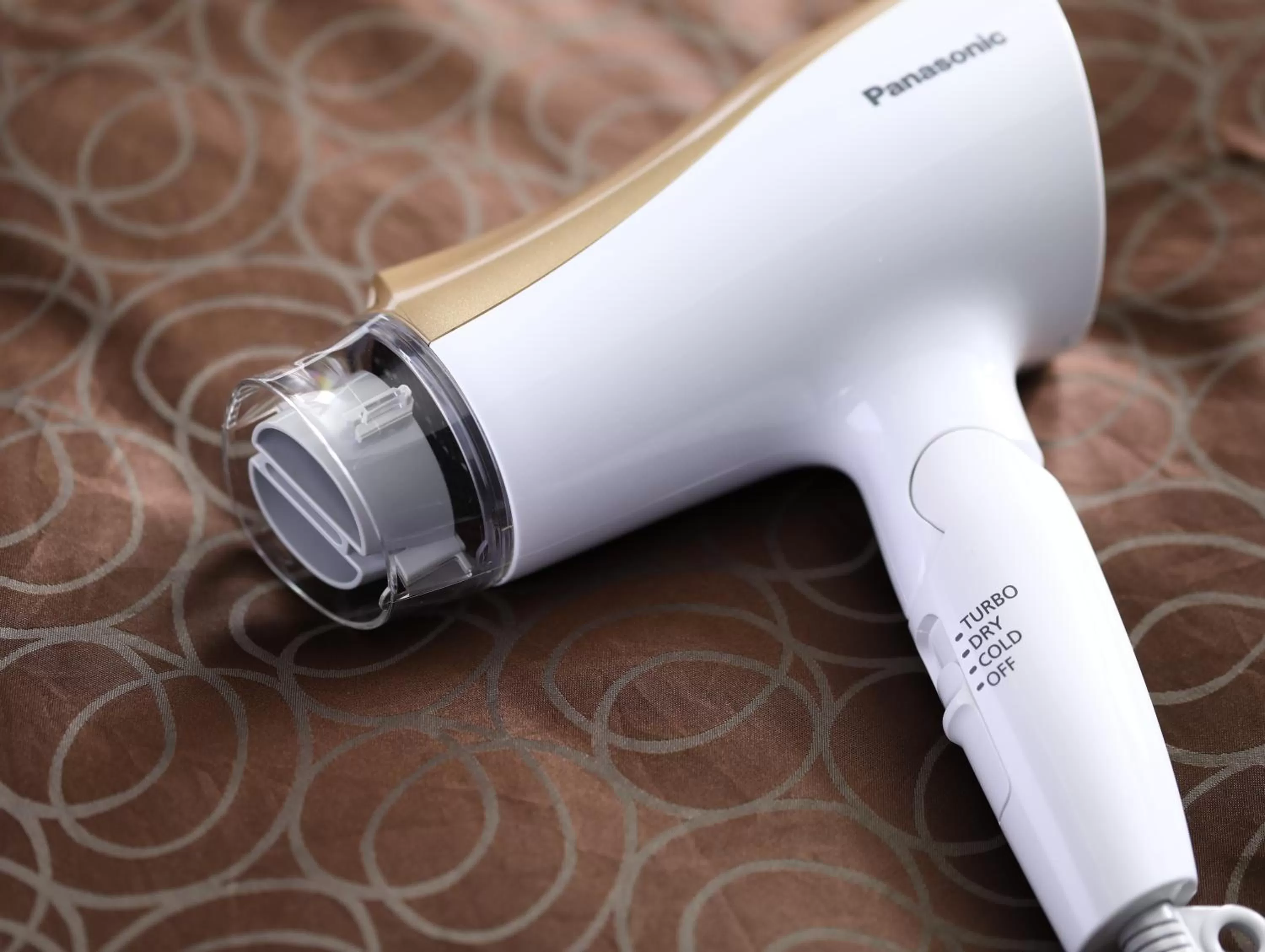 Photo of the whole room in Hotel Wing International Kyoto - Shijo Karasuma