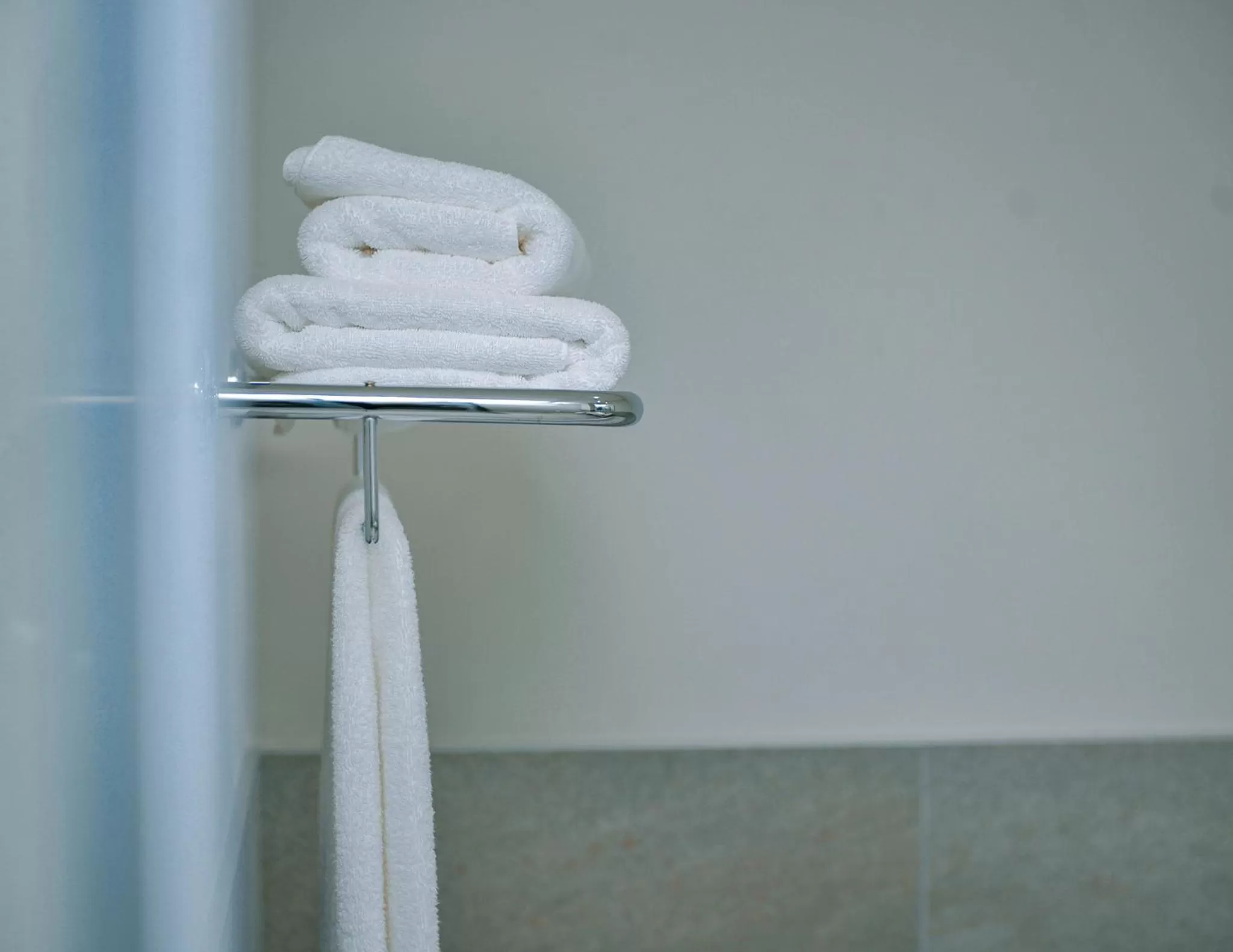 Photo of the whole room in Crowne Plaza - Dar Es Salaam by IHG