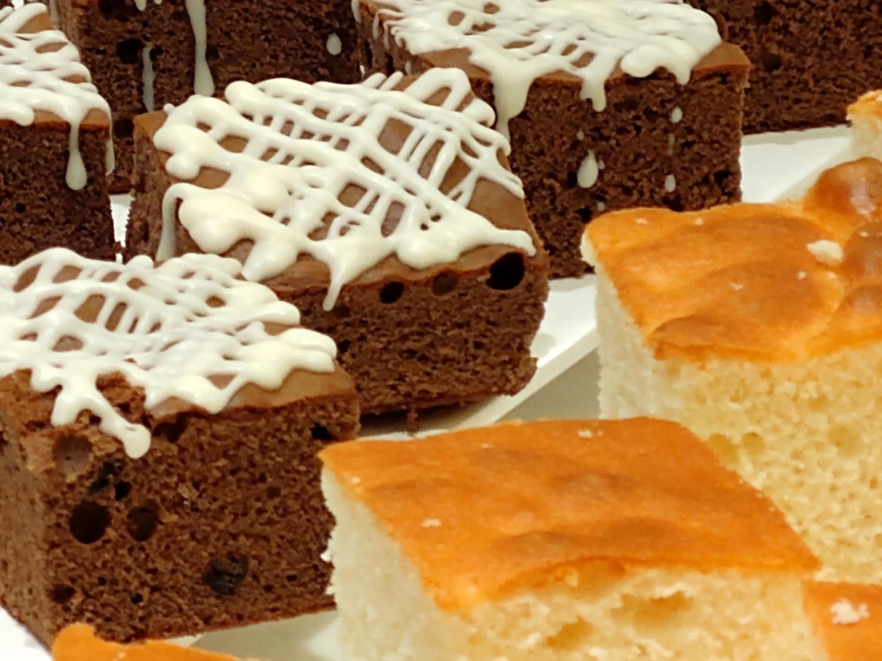 Restaurant/places to eat in Lets Idea Brasília Hotel