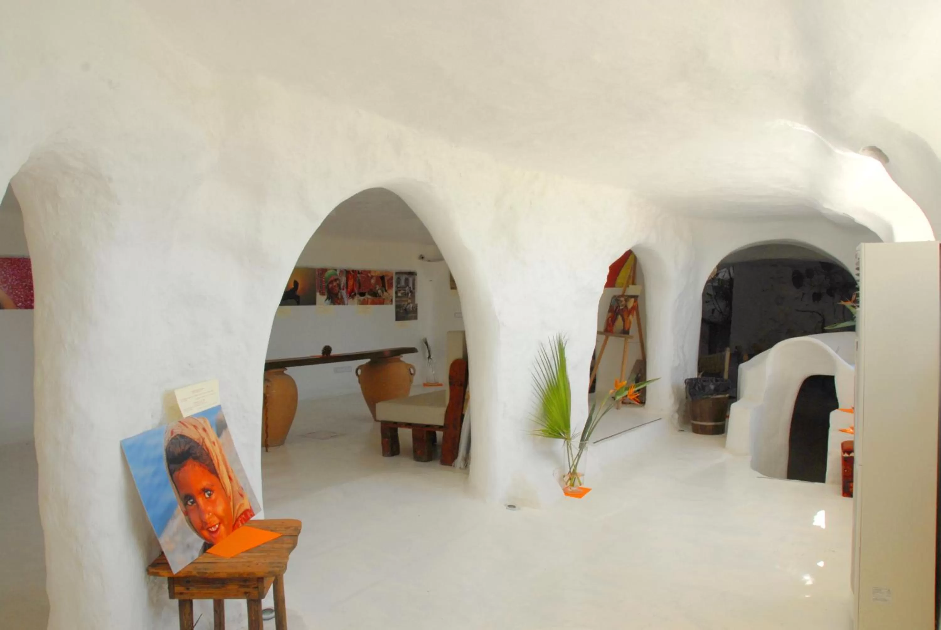 Activities in Villa Ravino Secret Retreat