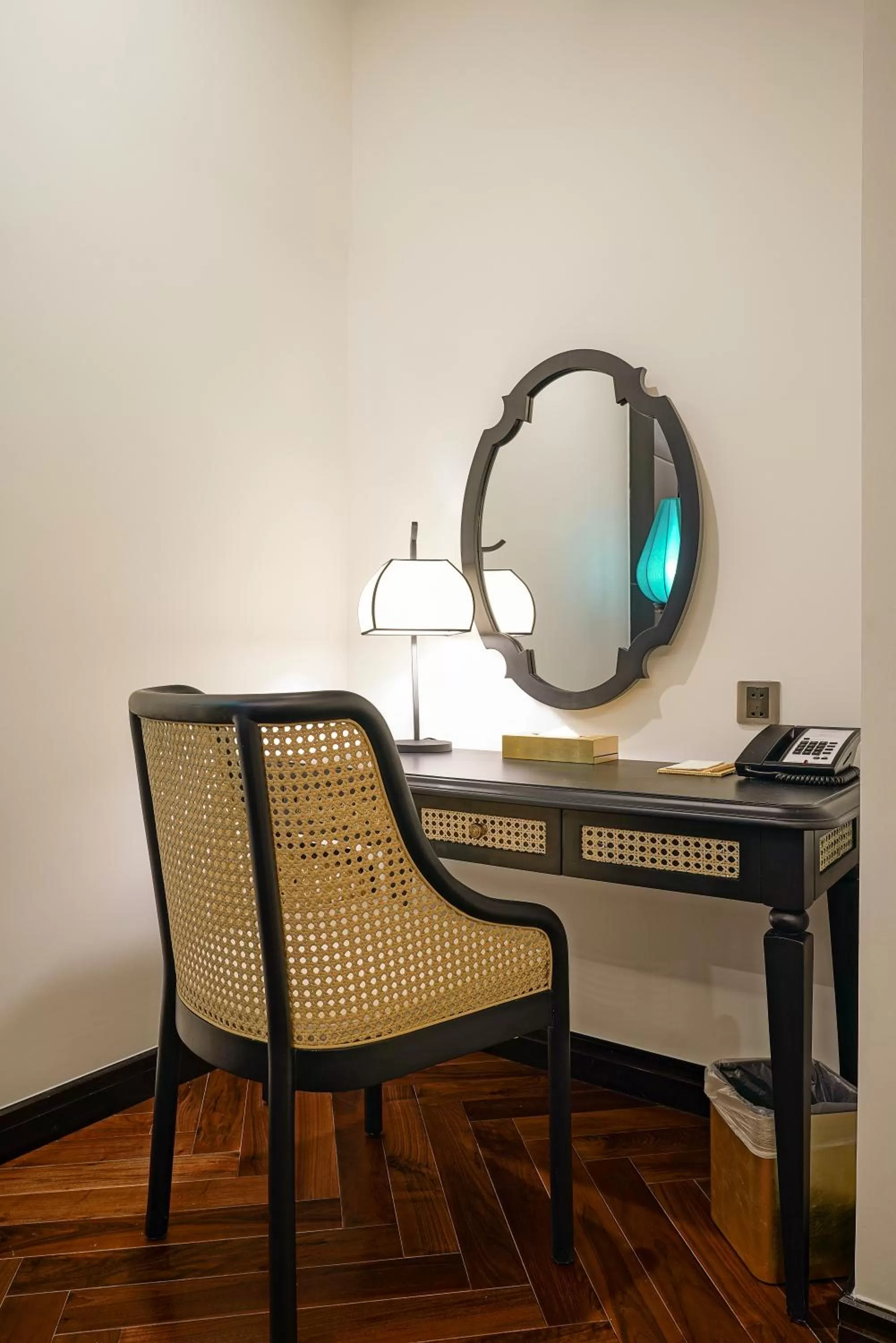 Other in Potique Hotel