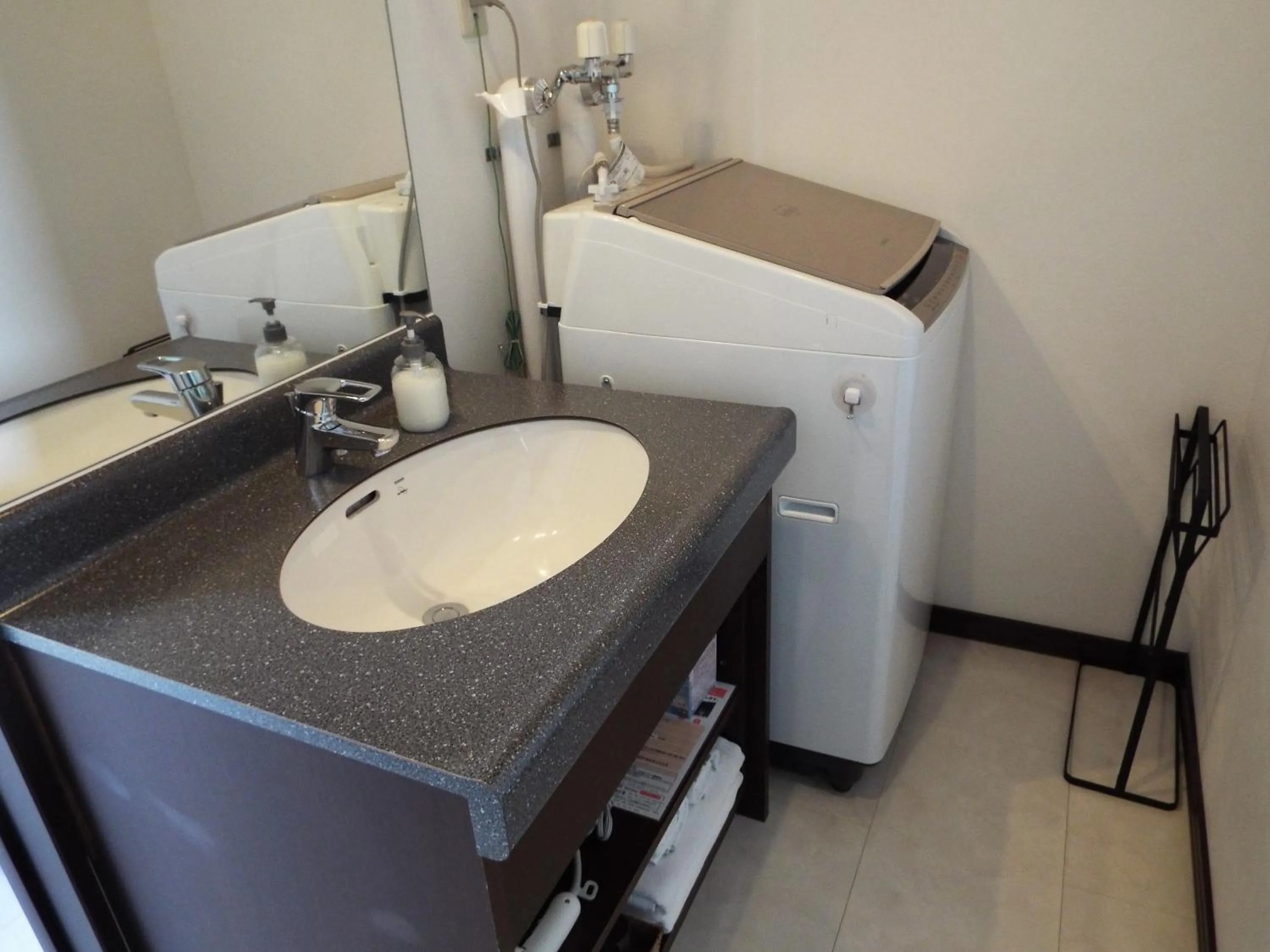 Other in Chalet Fuyuri