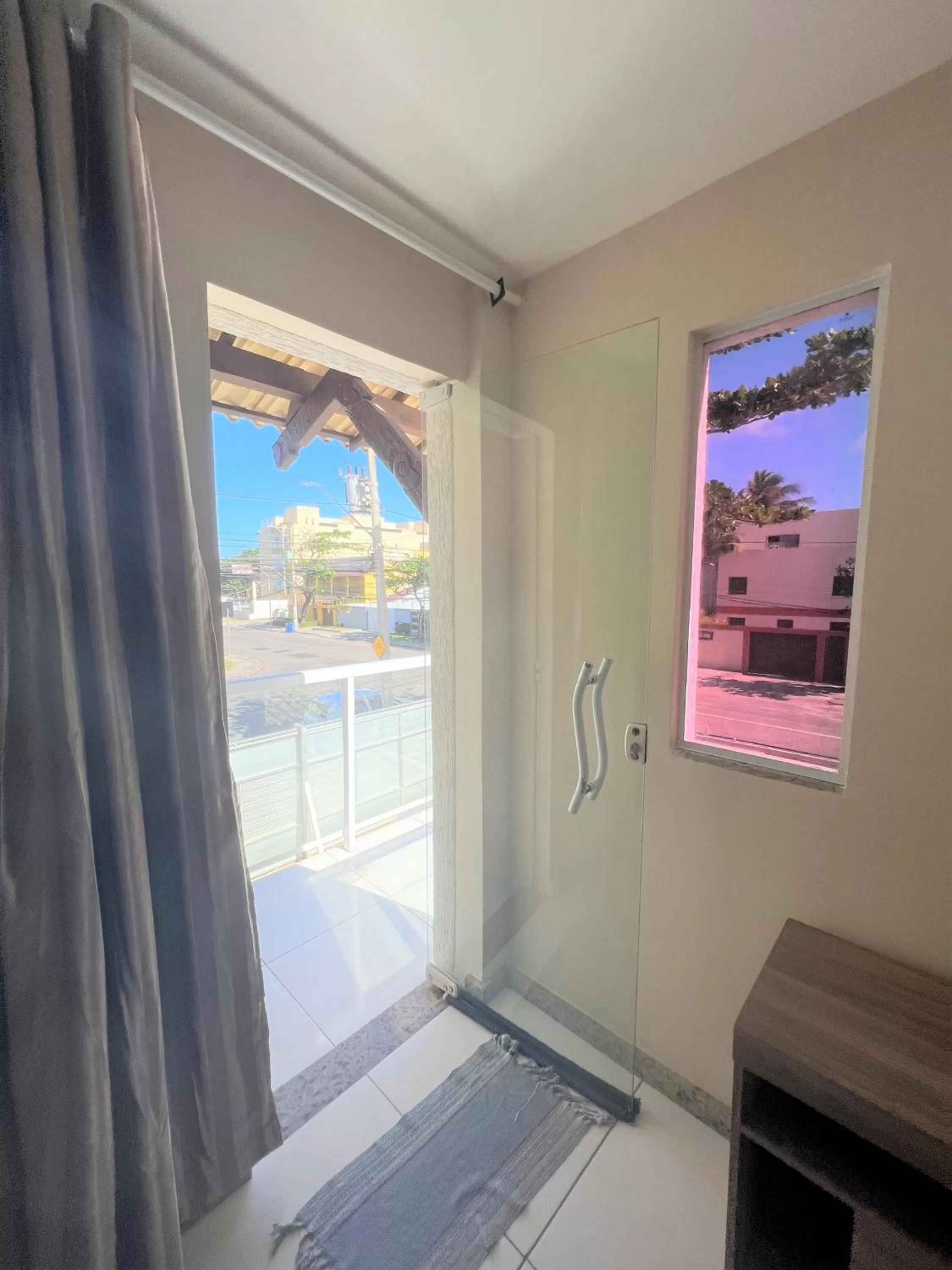 Sol de Bora Bora 101