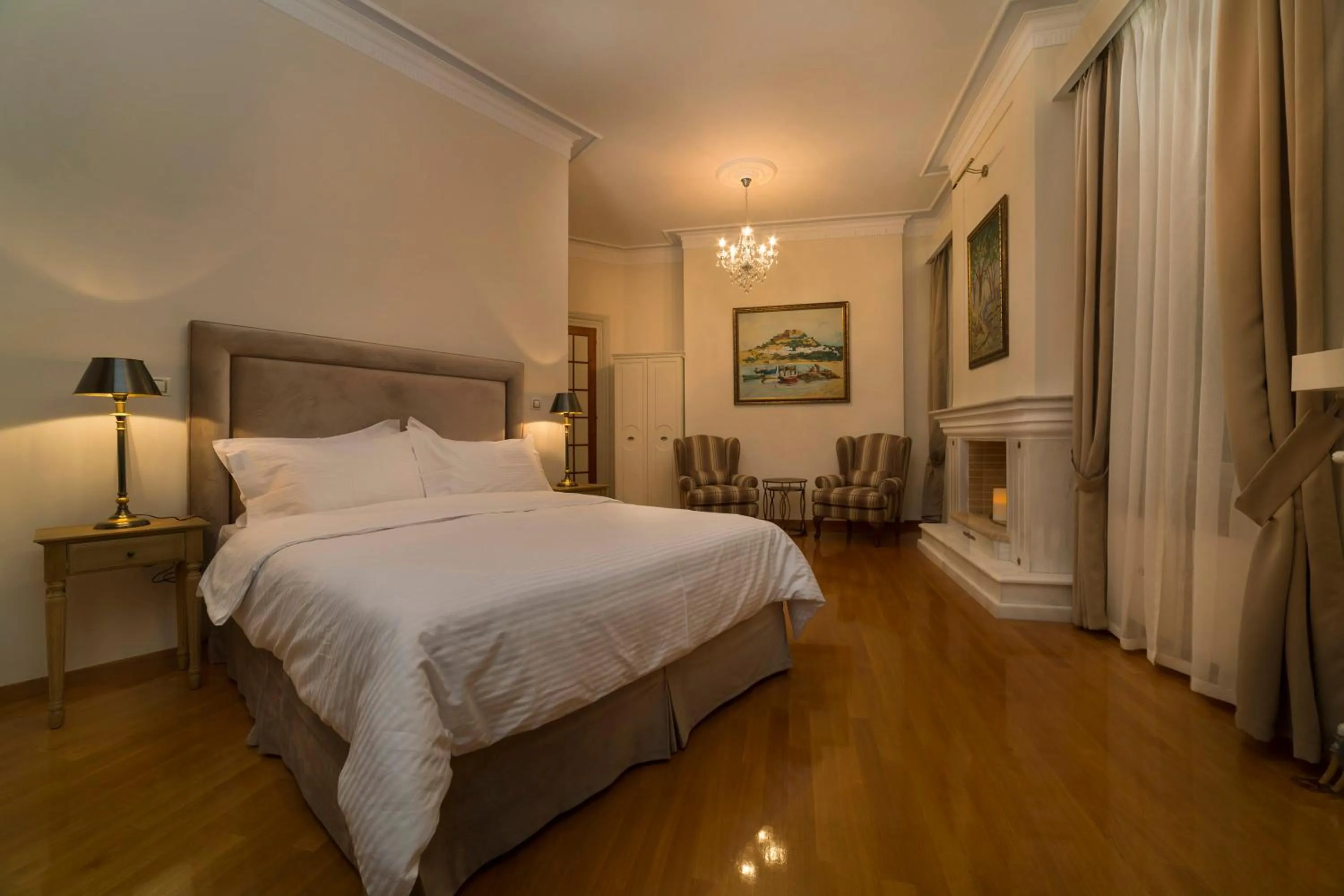 Seating area, Bed in Home and Poetry