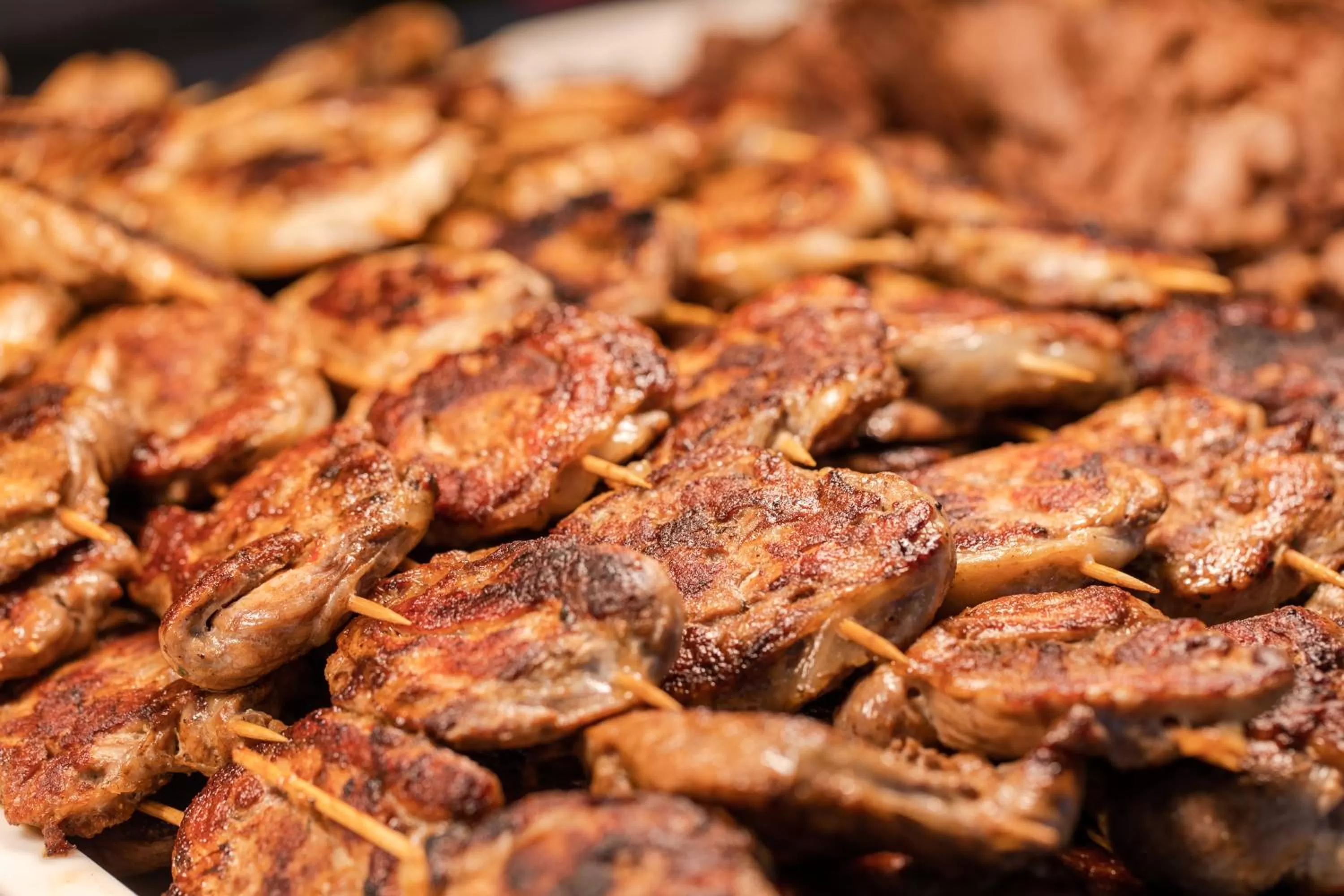 La Blanche Resort & Spa