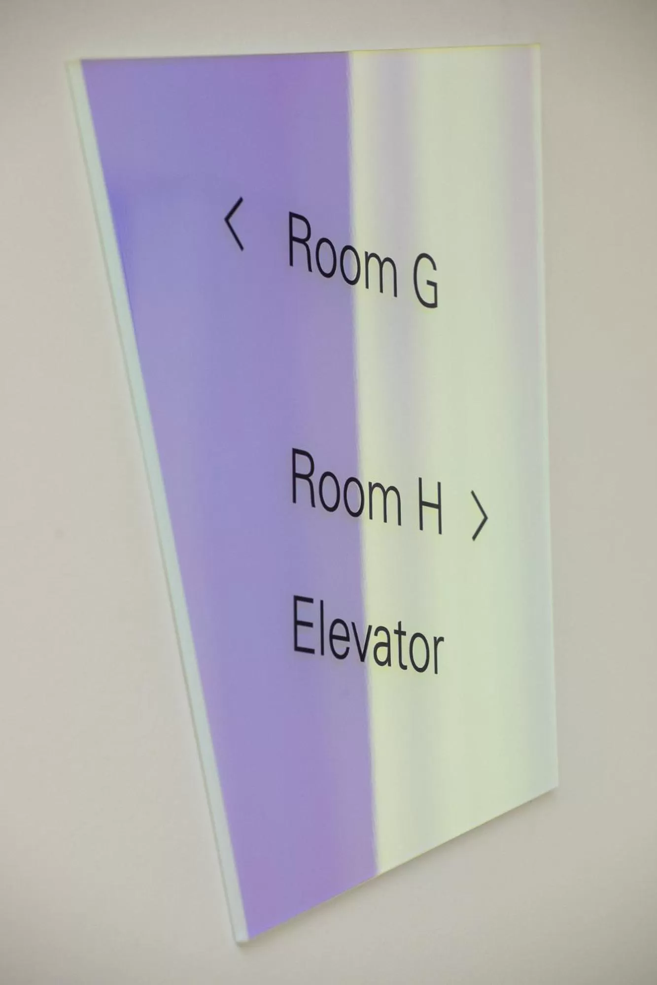 Property building in Almadina Smart Luxury