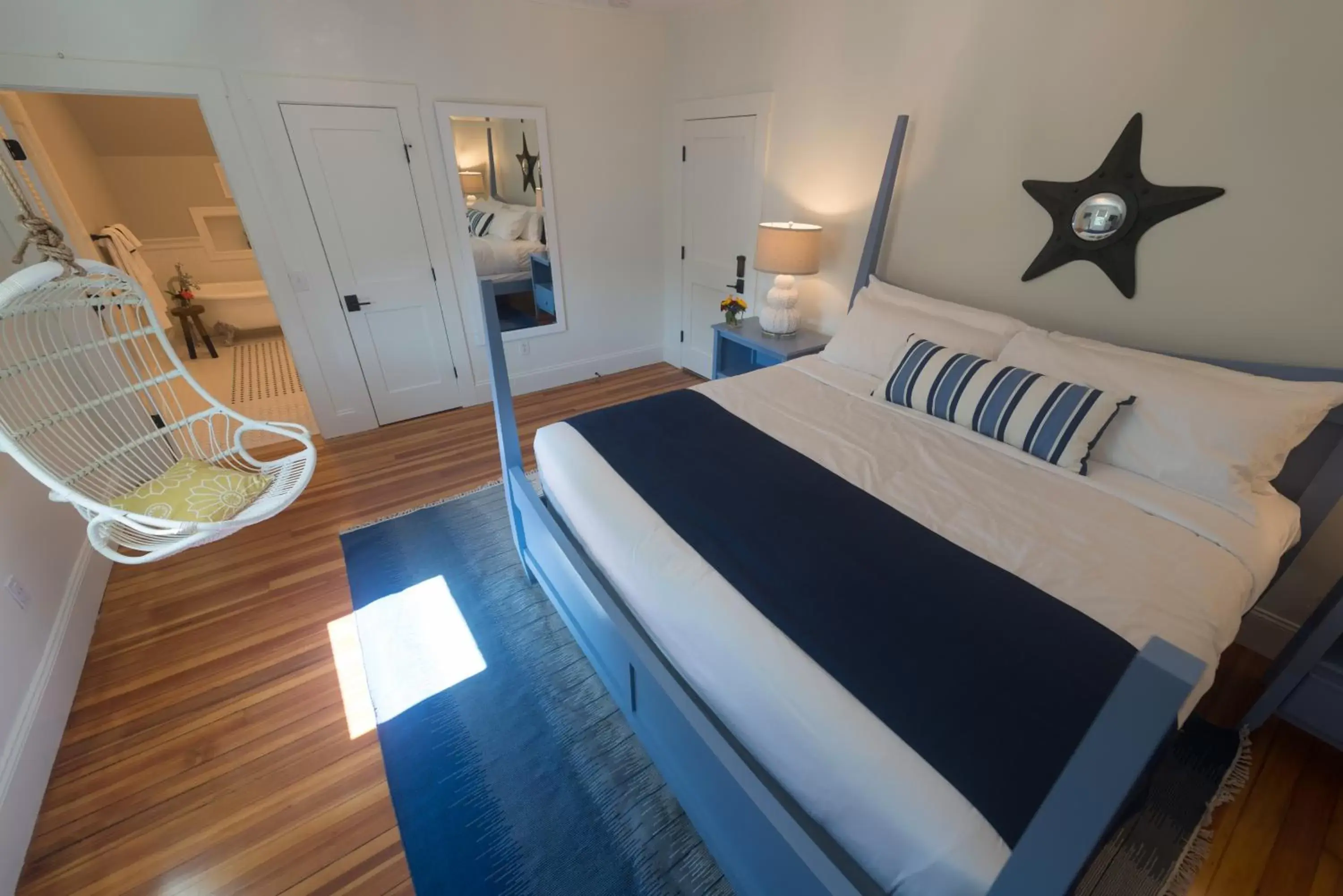 Room 10 in Paws on Pelham Room 10 in Paws on Pelham