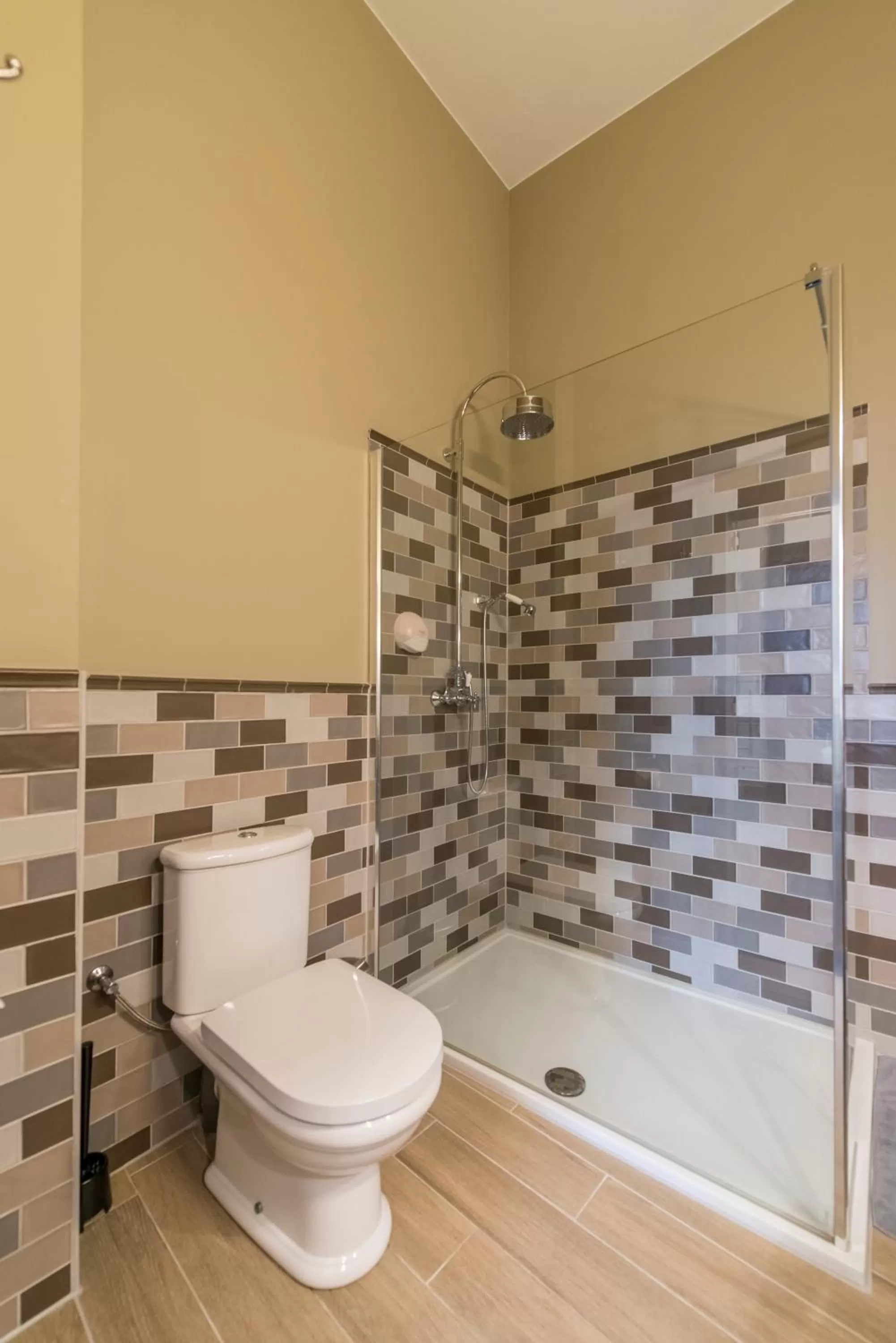 Other in Boutique Hotel Huys van Steyns