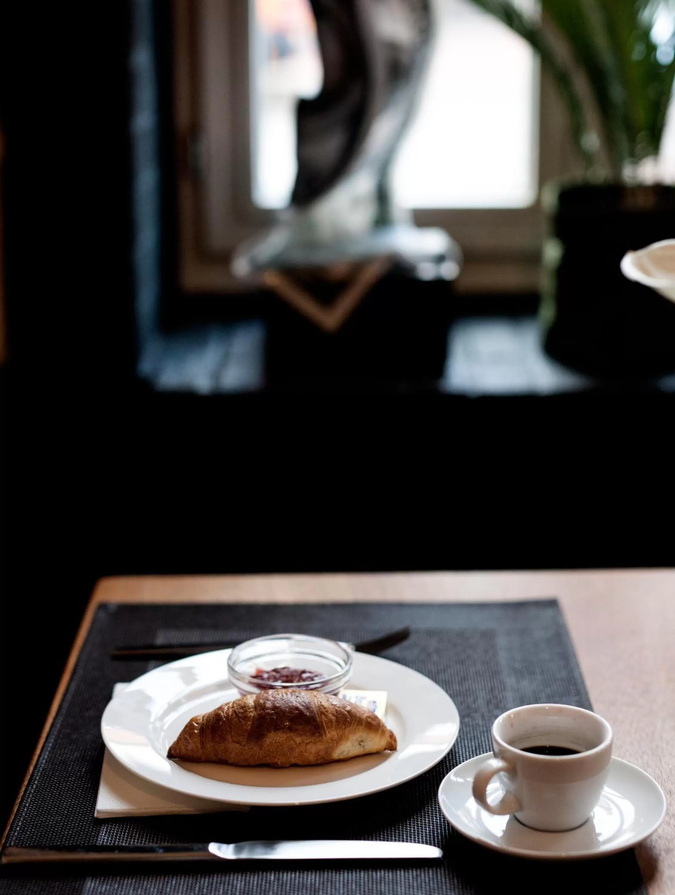 Coffee/tea facilities in ONNO Boutique Hotel & Apartments