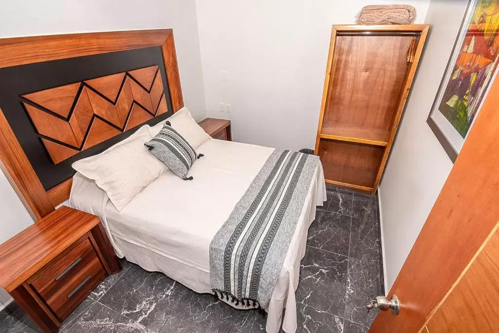 Deluxe Suite in Hotel Danini Deluxe Suite in Hotel Danini