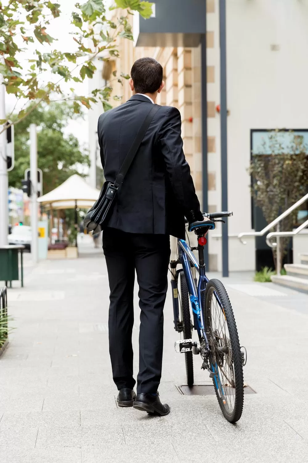 Montana Hotel Köln-Bonn Airport