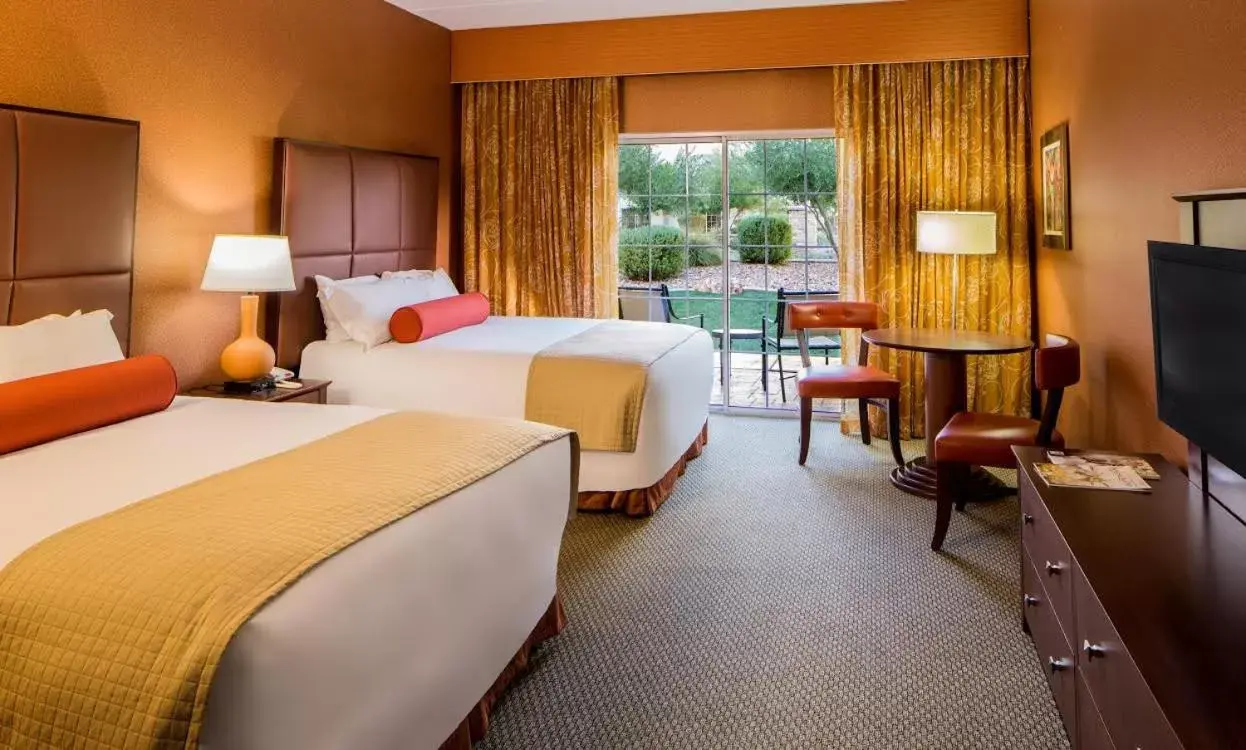 Eureka Casino Resort Eureka Casino Resort