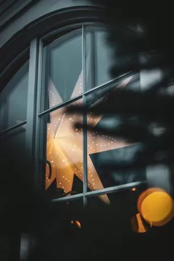 Restaurant/places to eat in Åtellet Hotell