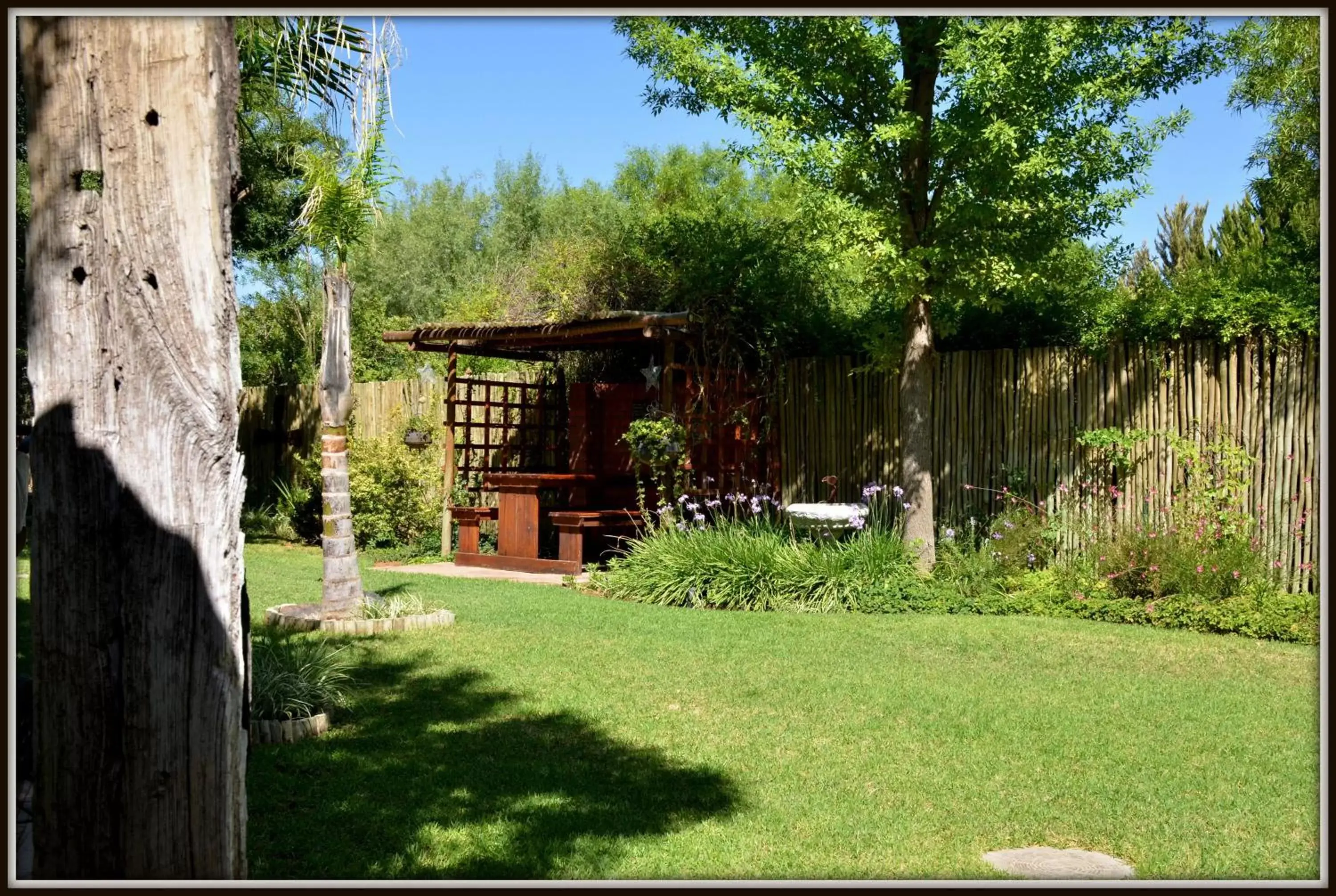 Coffee@Home (Pty) Ltd Coffee@Home (Pty) Ltd