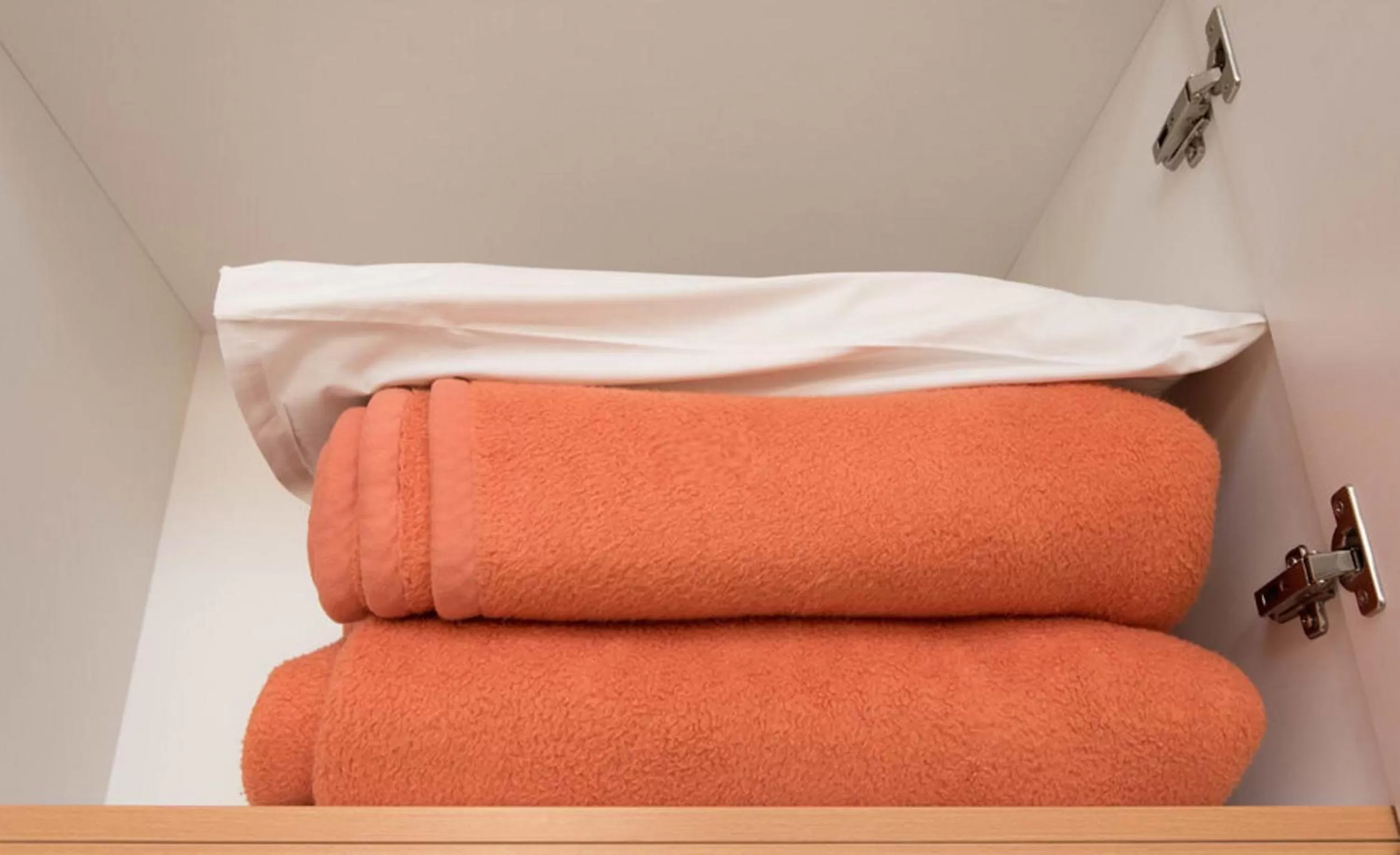 Bedroom, Bed in Athens Psiri Hotel