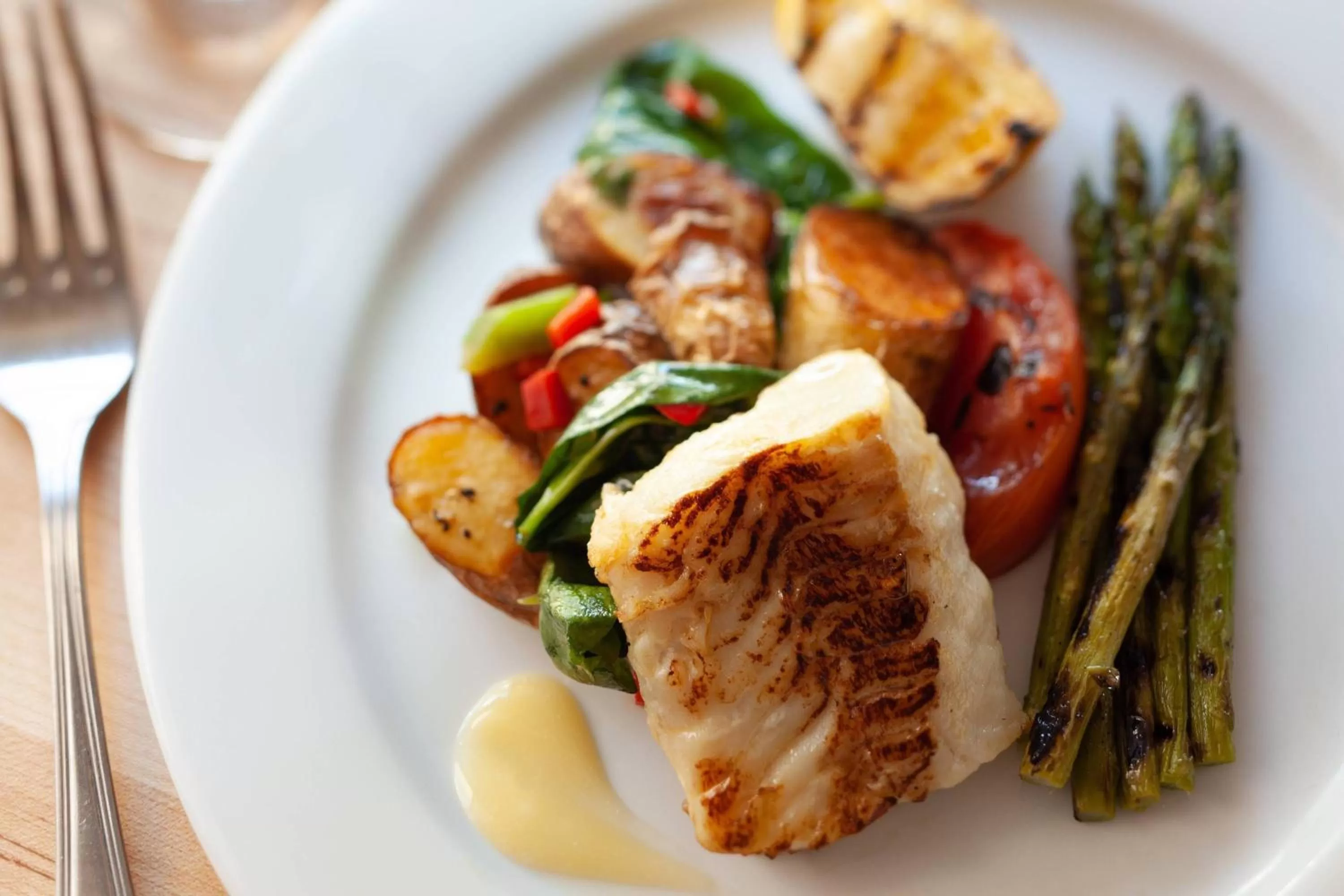 Meeting/conference room in Courtyard by Marriott Orlando Lake Buena Vista in the Marriott Village