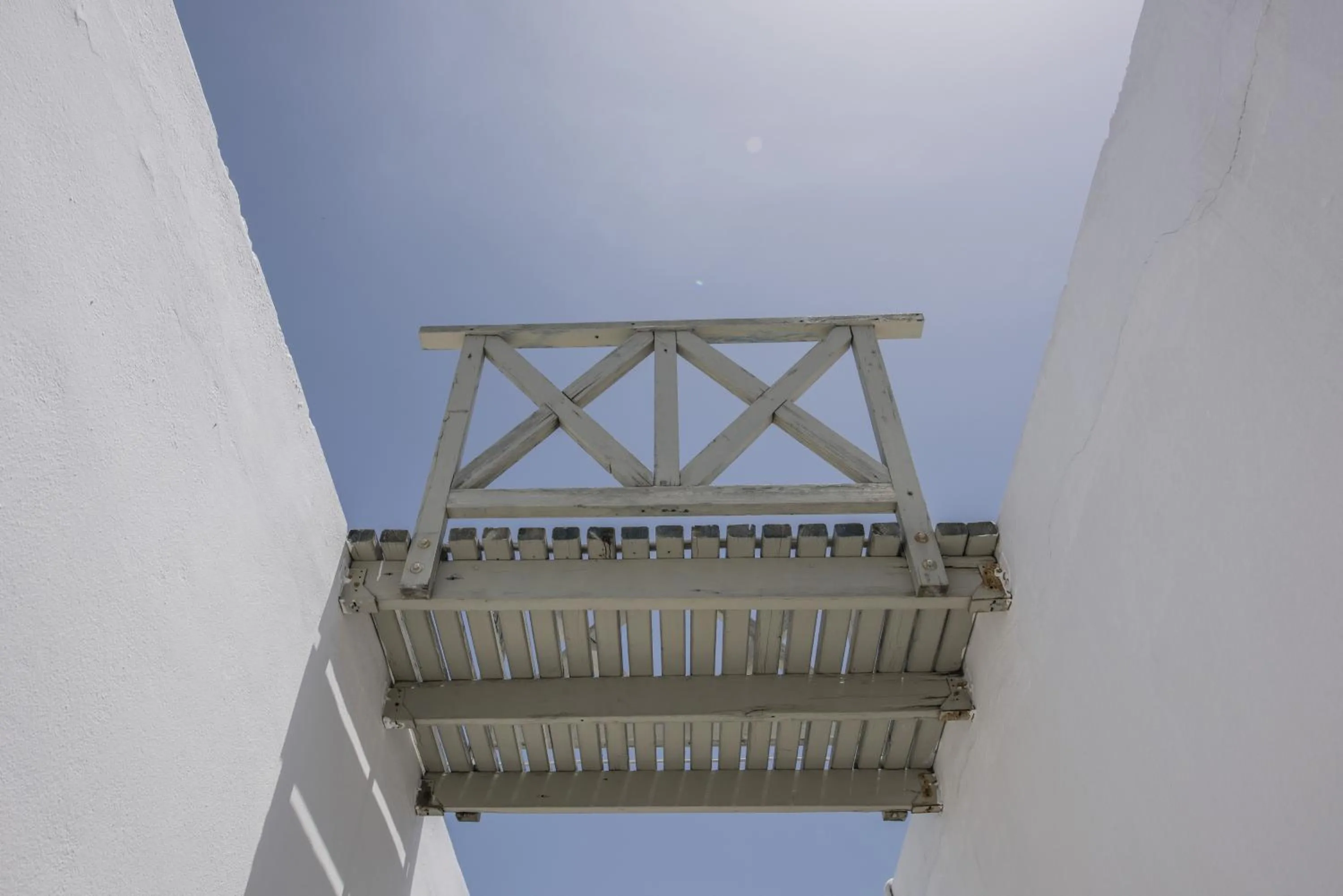 Other in Nissos Thira