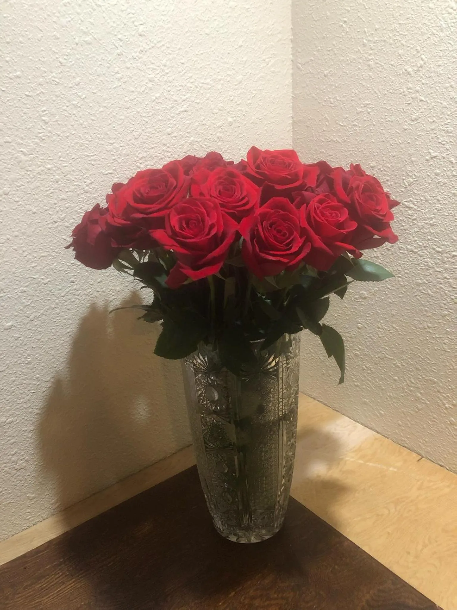 Red Lion Inn and Suites La Pine, Oregon